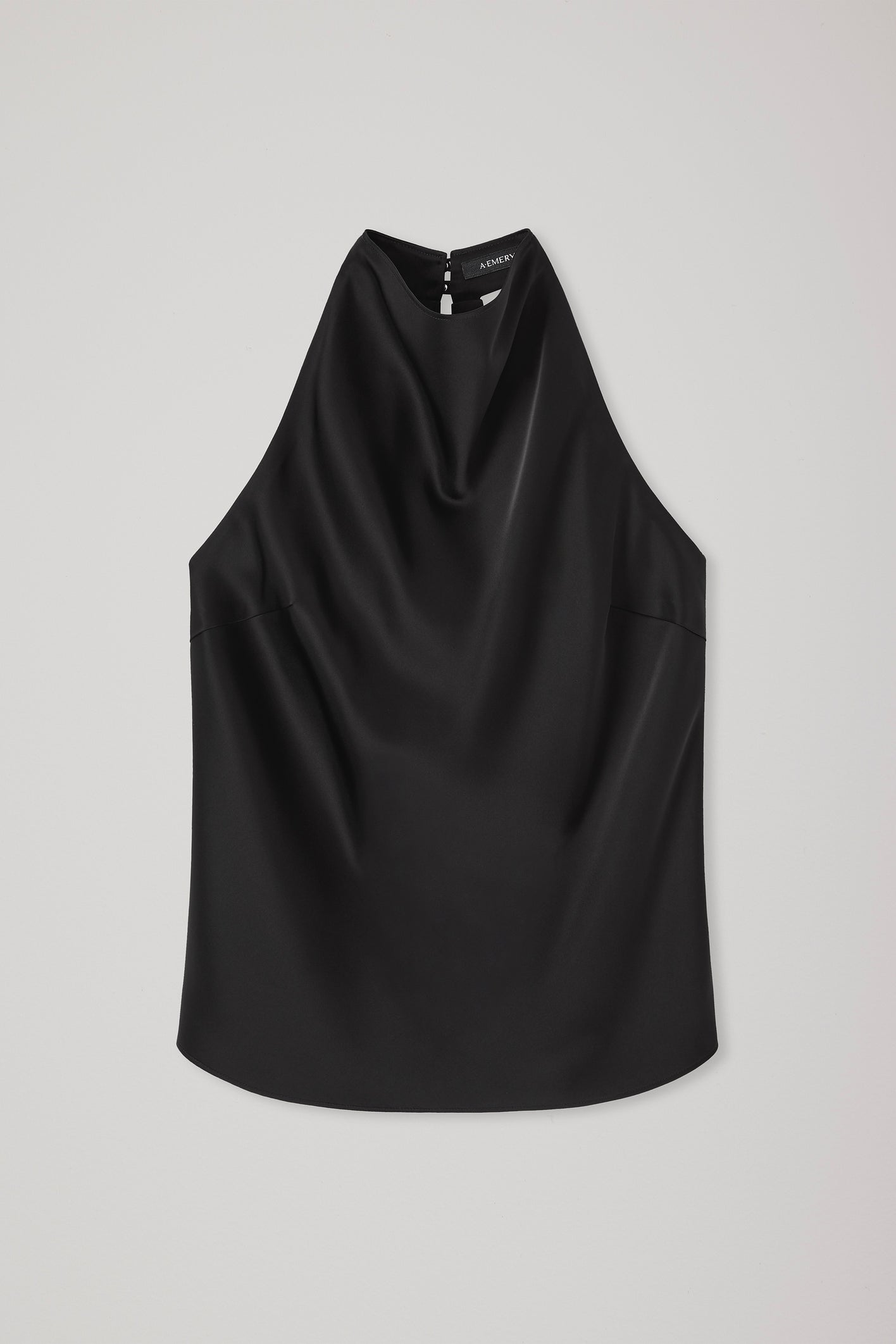 The Alfen Top