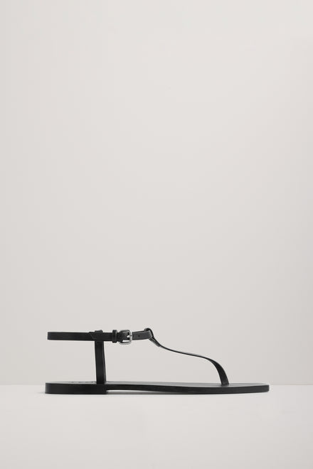 The Clara Sandal