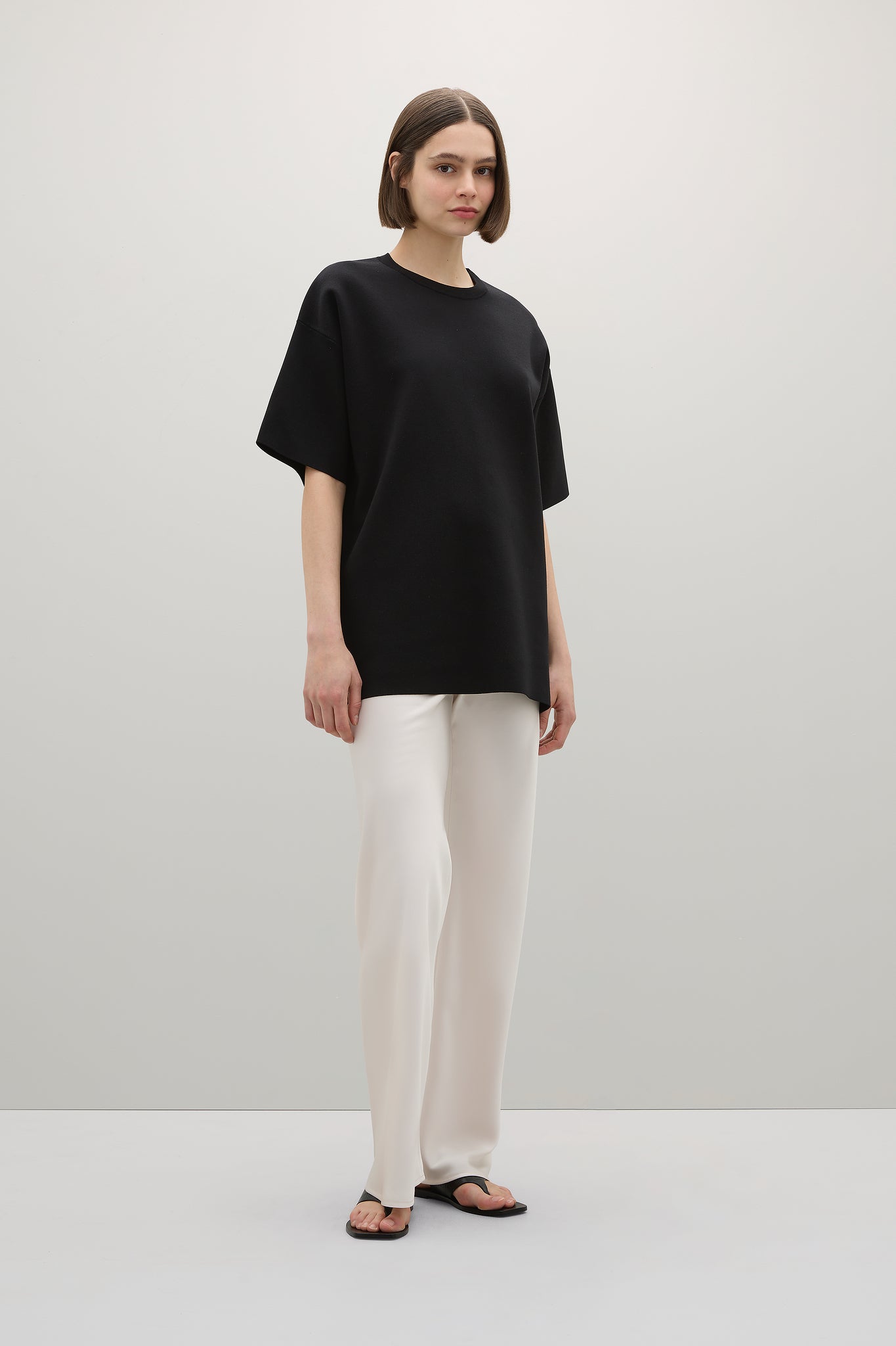 The Ollis T-Shirt