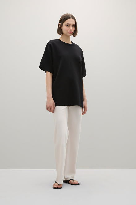 The Ollis T-Shirt