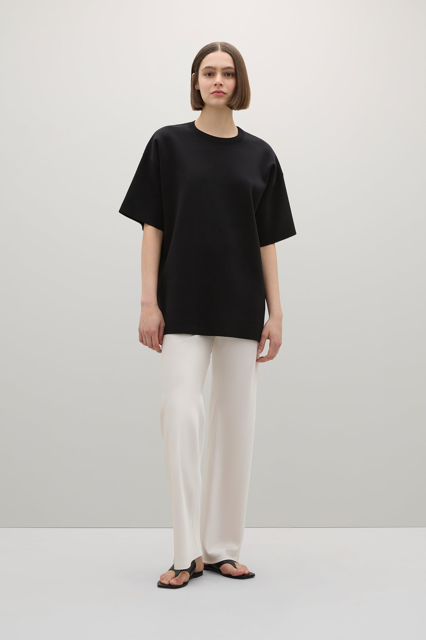 The Ollis T-Shirt