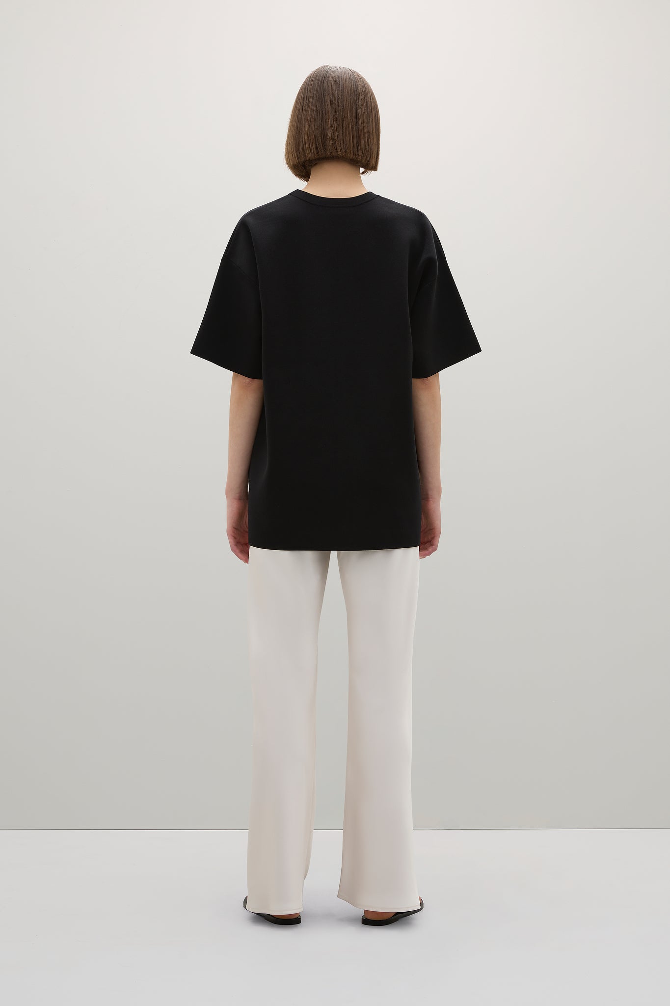 The Ollis T-Shirt
