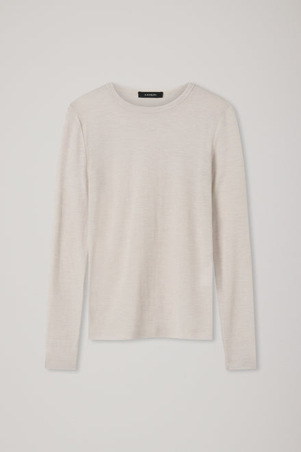 The Willett Top