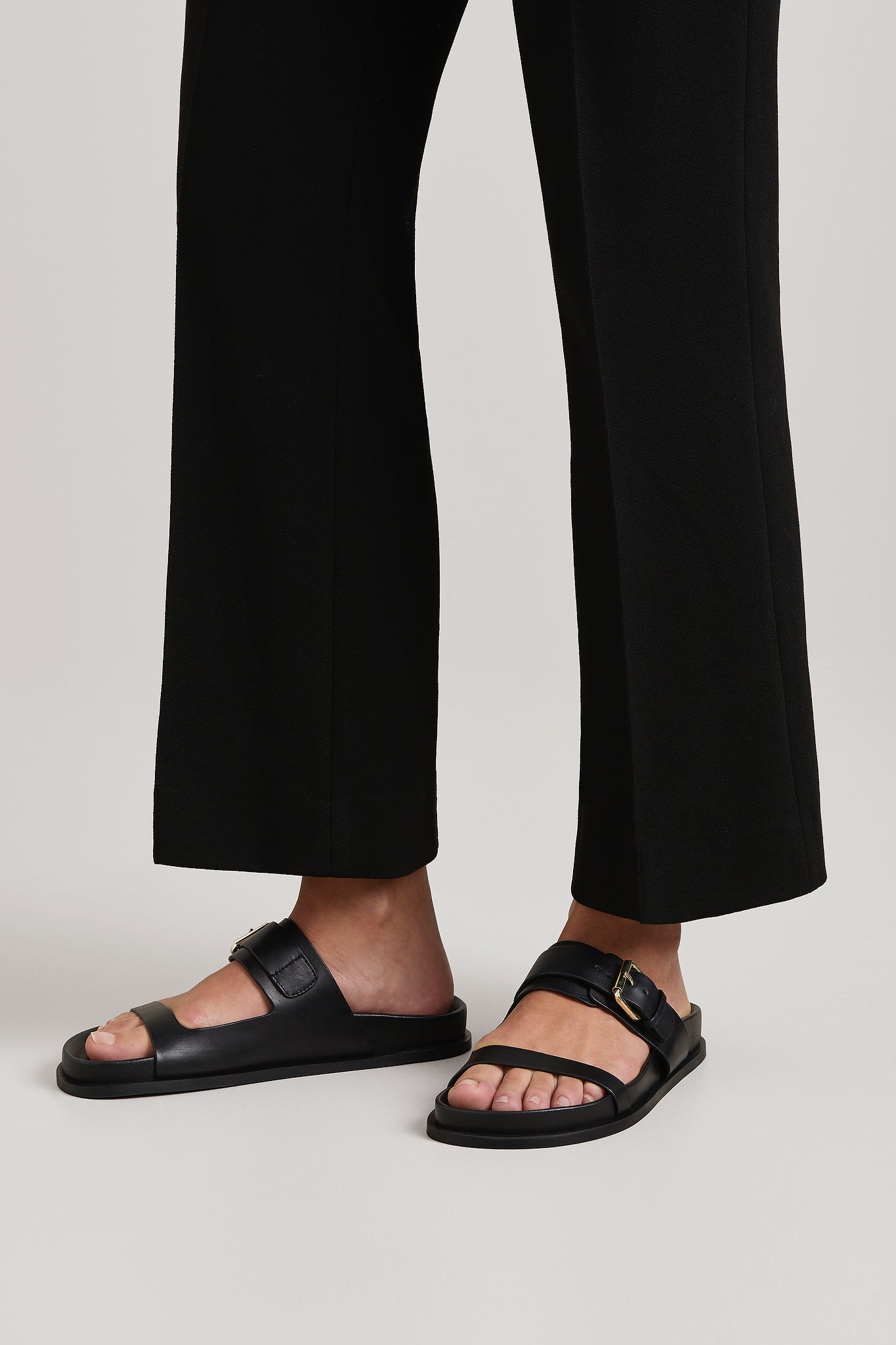 The Prince Sandal