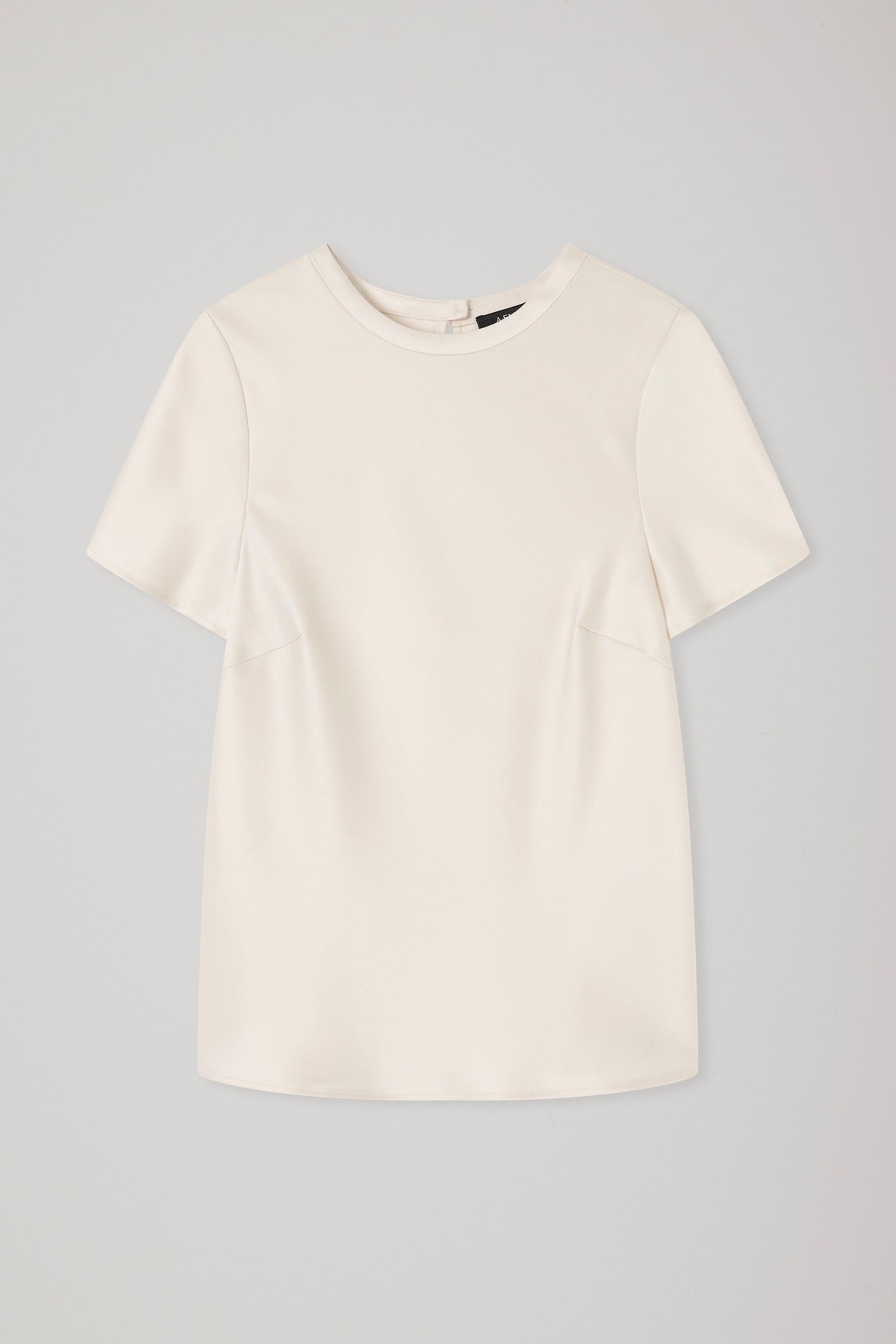 The Arca Top