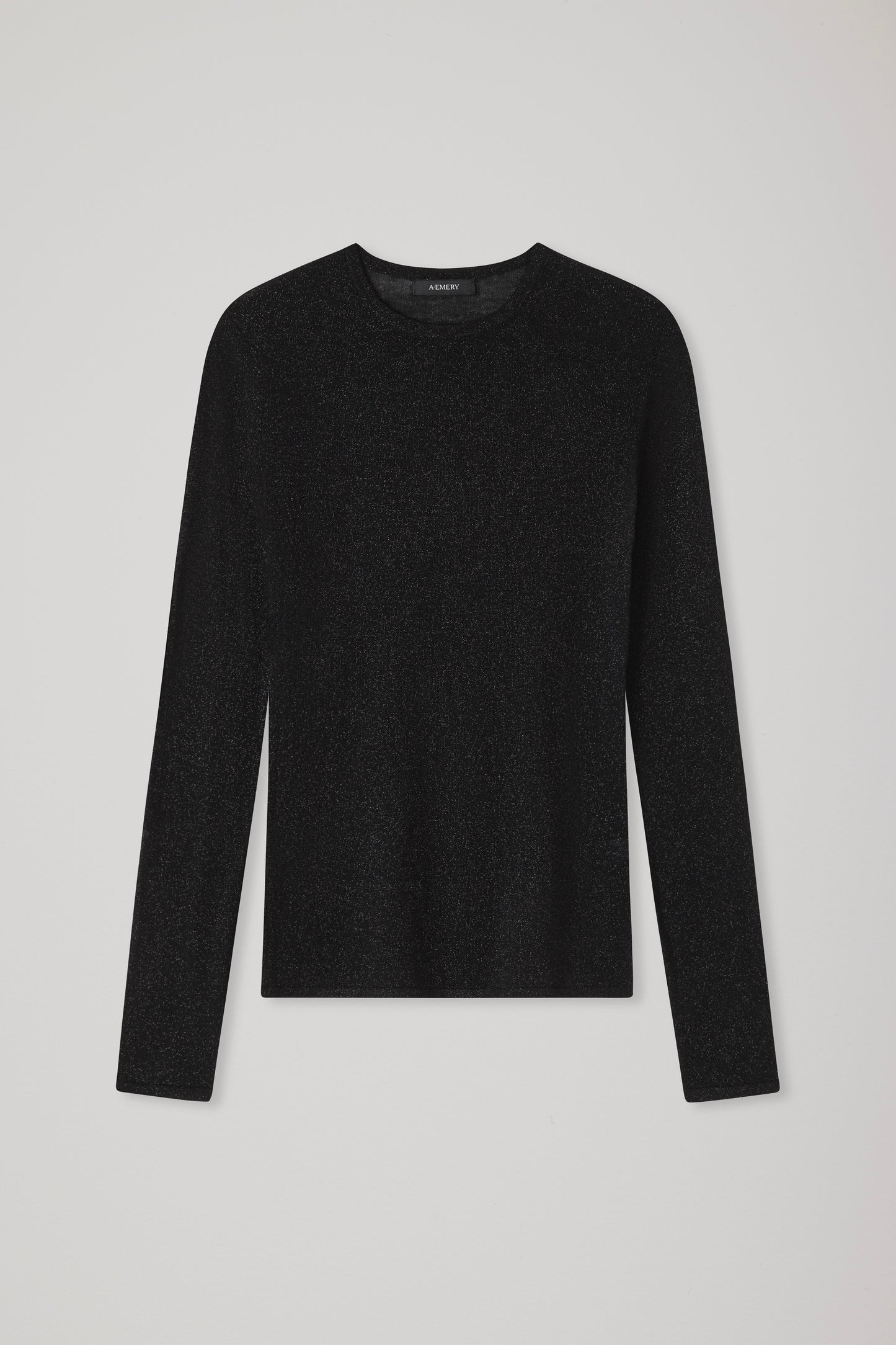 The Charlie Top