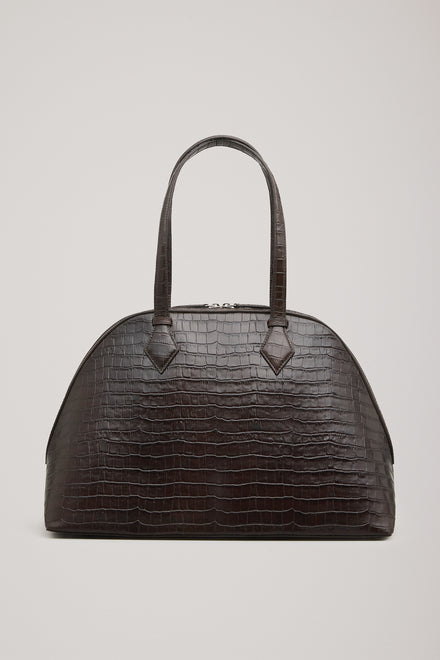 The Harnick Bag