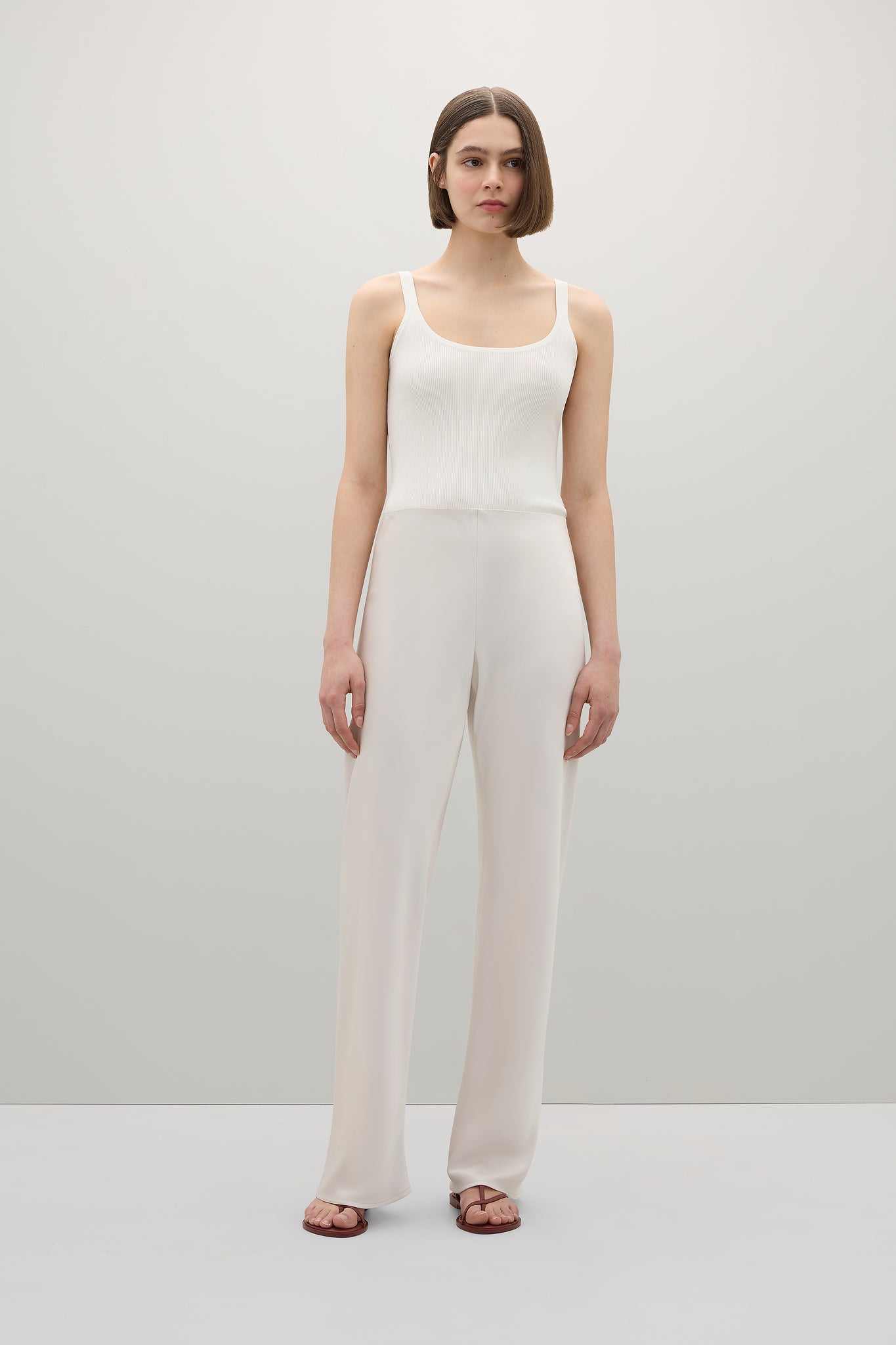 The Myrna Bias Pant