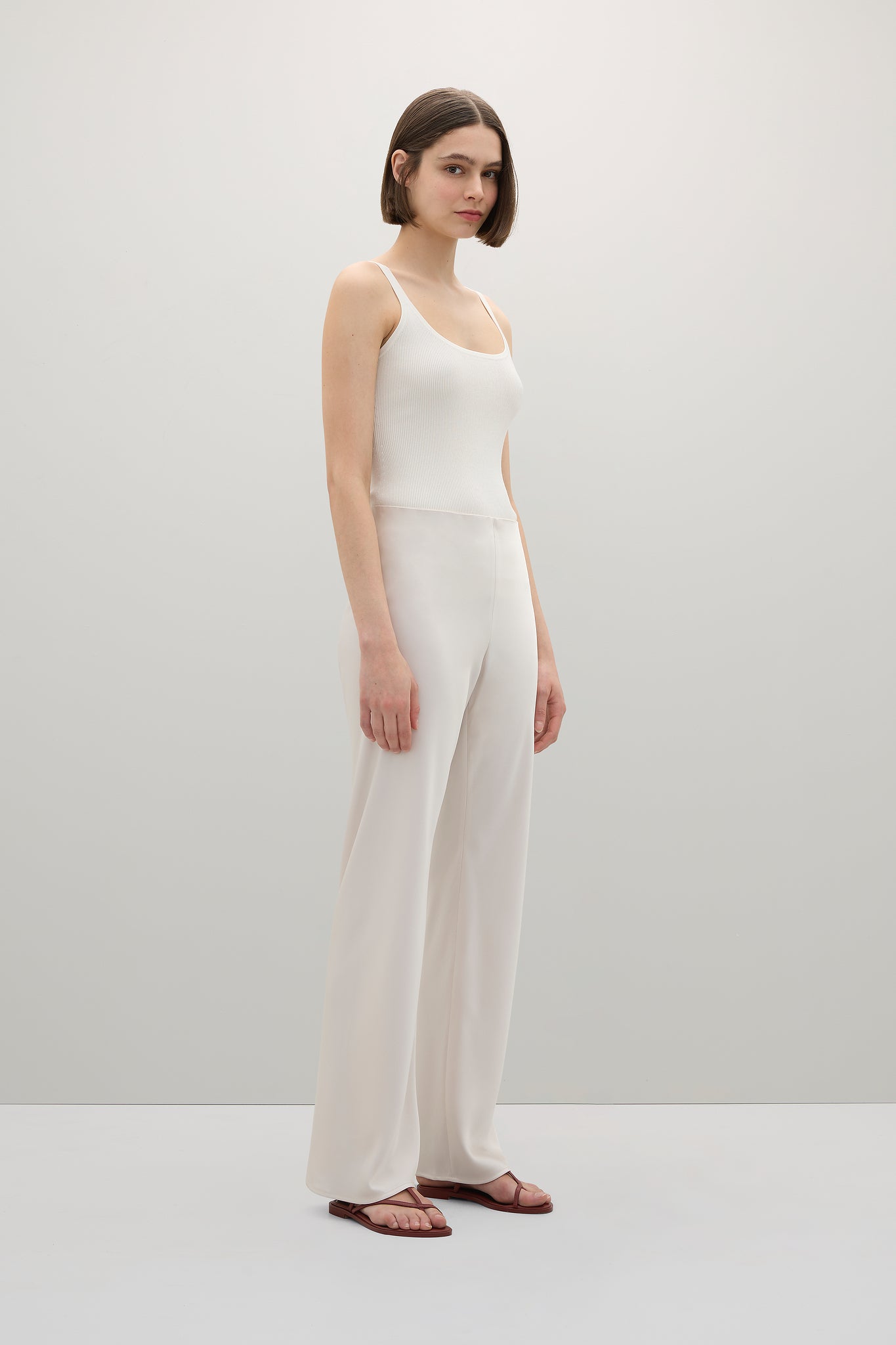 The Myrna Bias Pant
