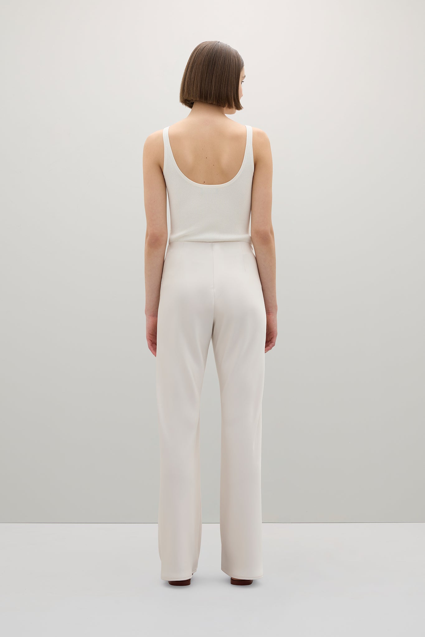 The Myrna Bias Pant