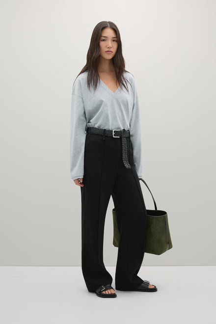 The Persey Top