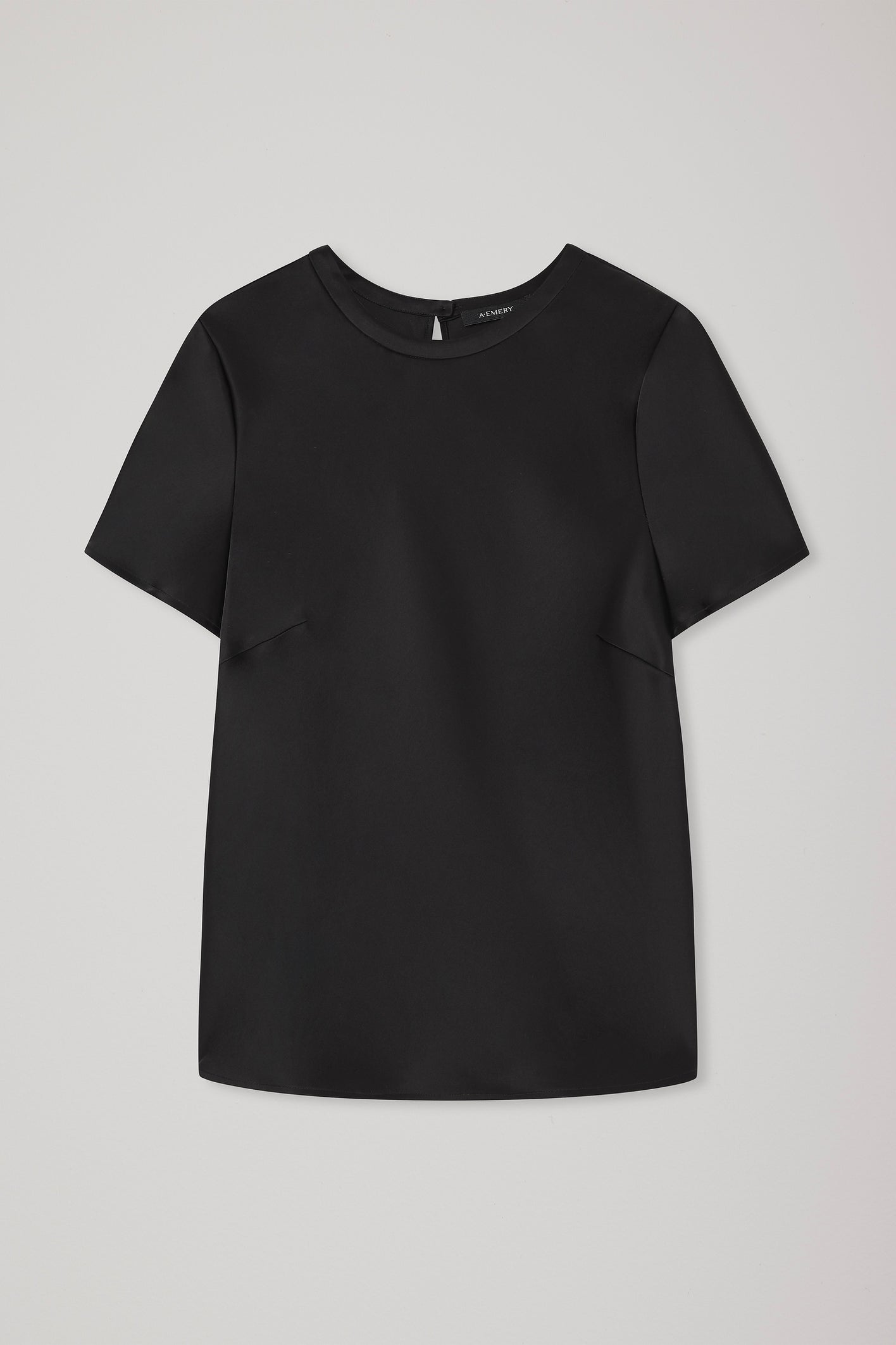 The Arca Top
