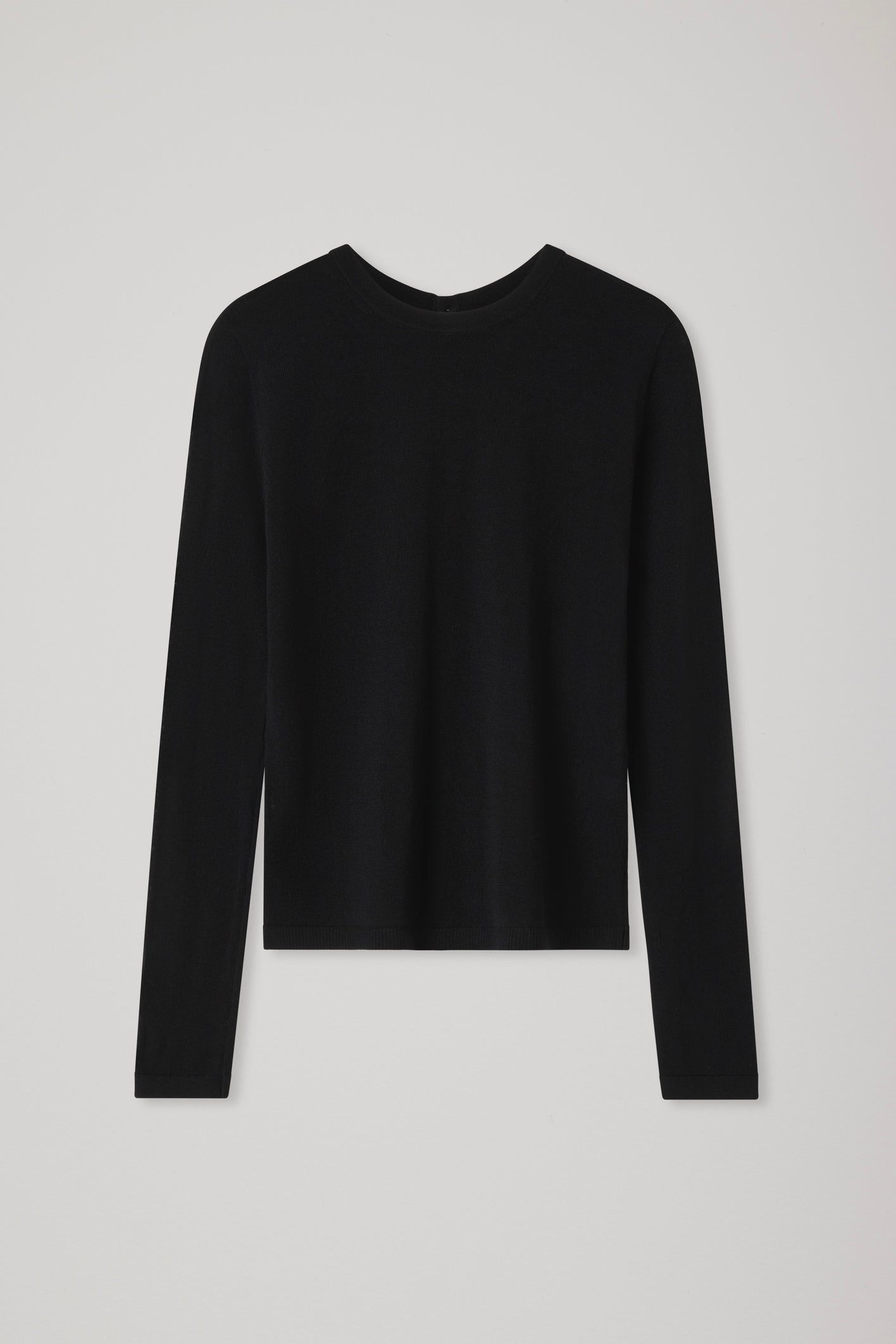 The Emme Knit