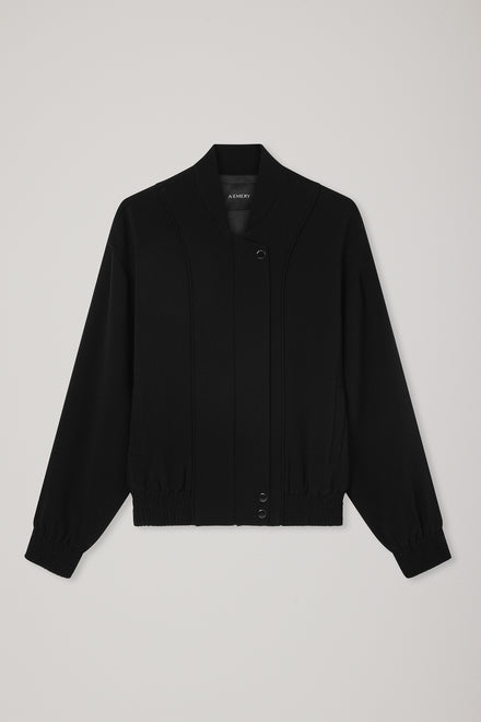 The Giles Bomber