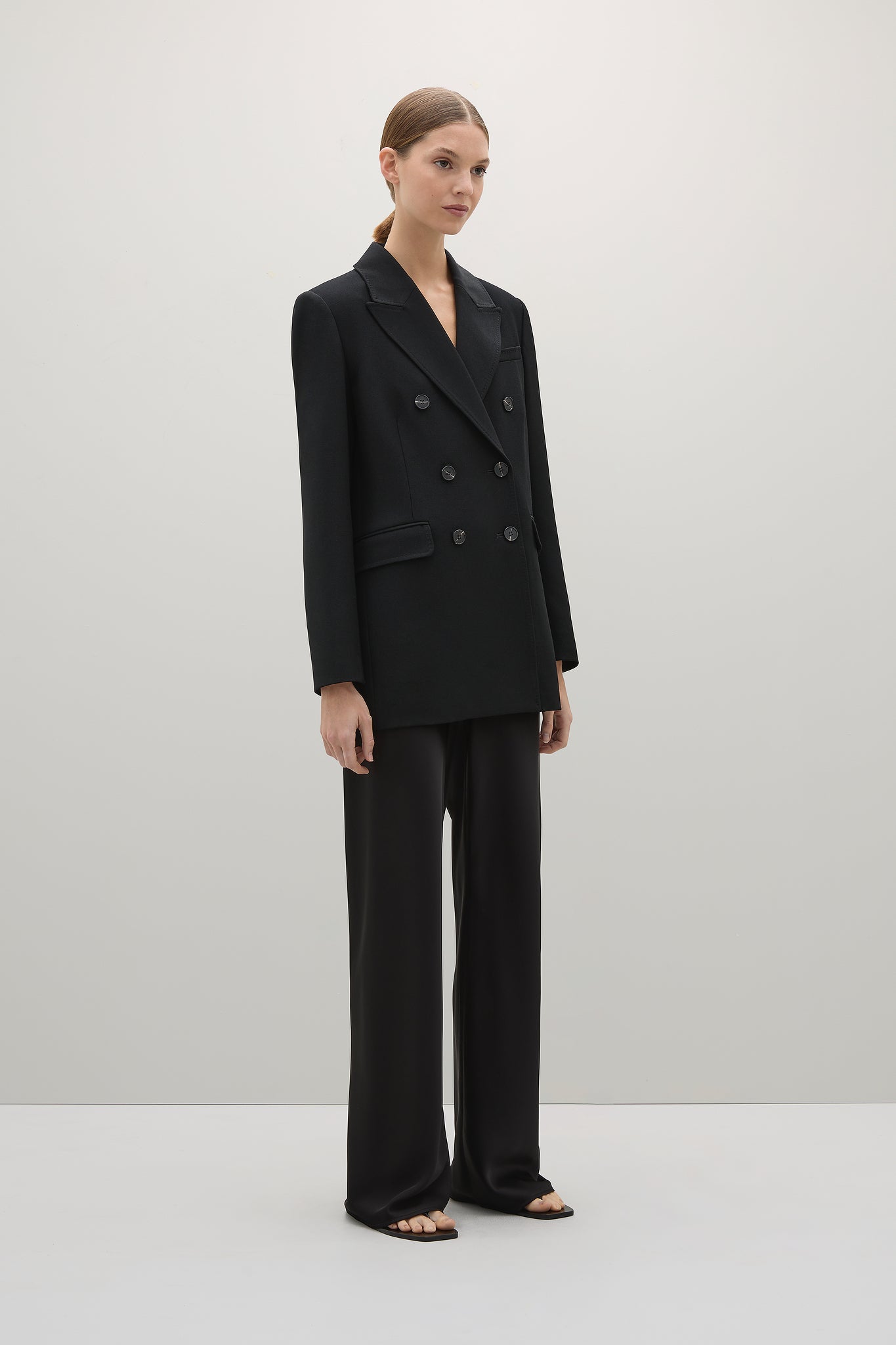 The Myrna Bias Pant