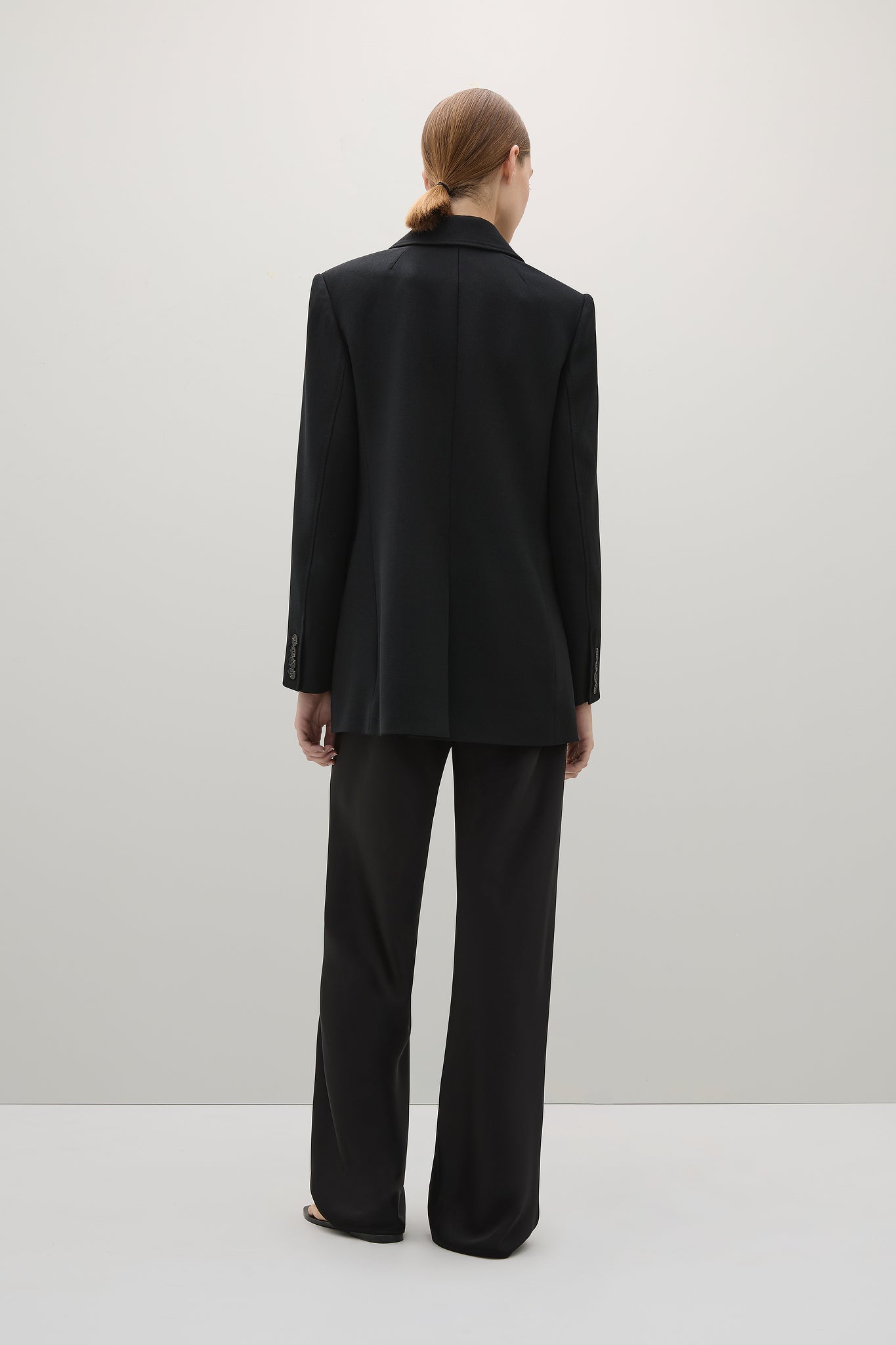 The Myrna Bias Pant