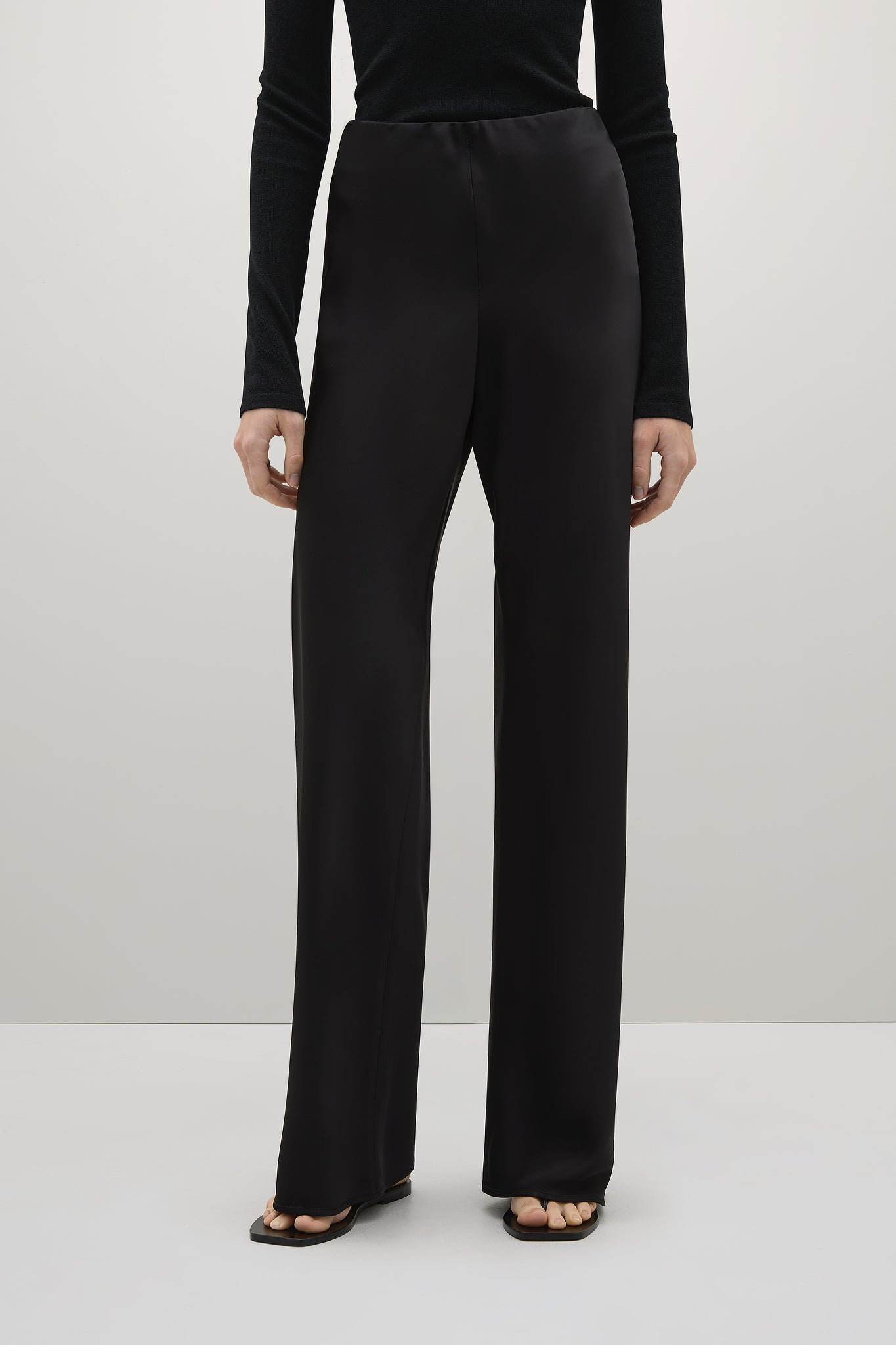 The Myrna Bias Pant