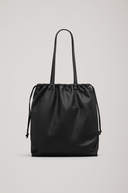 The Sibella Bag
