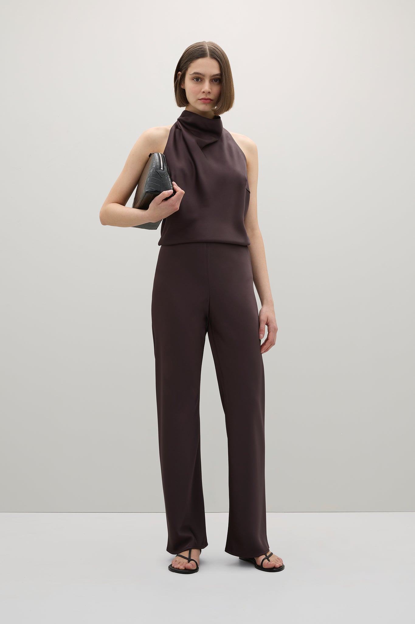 The Alfen Top
