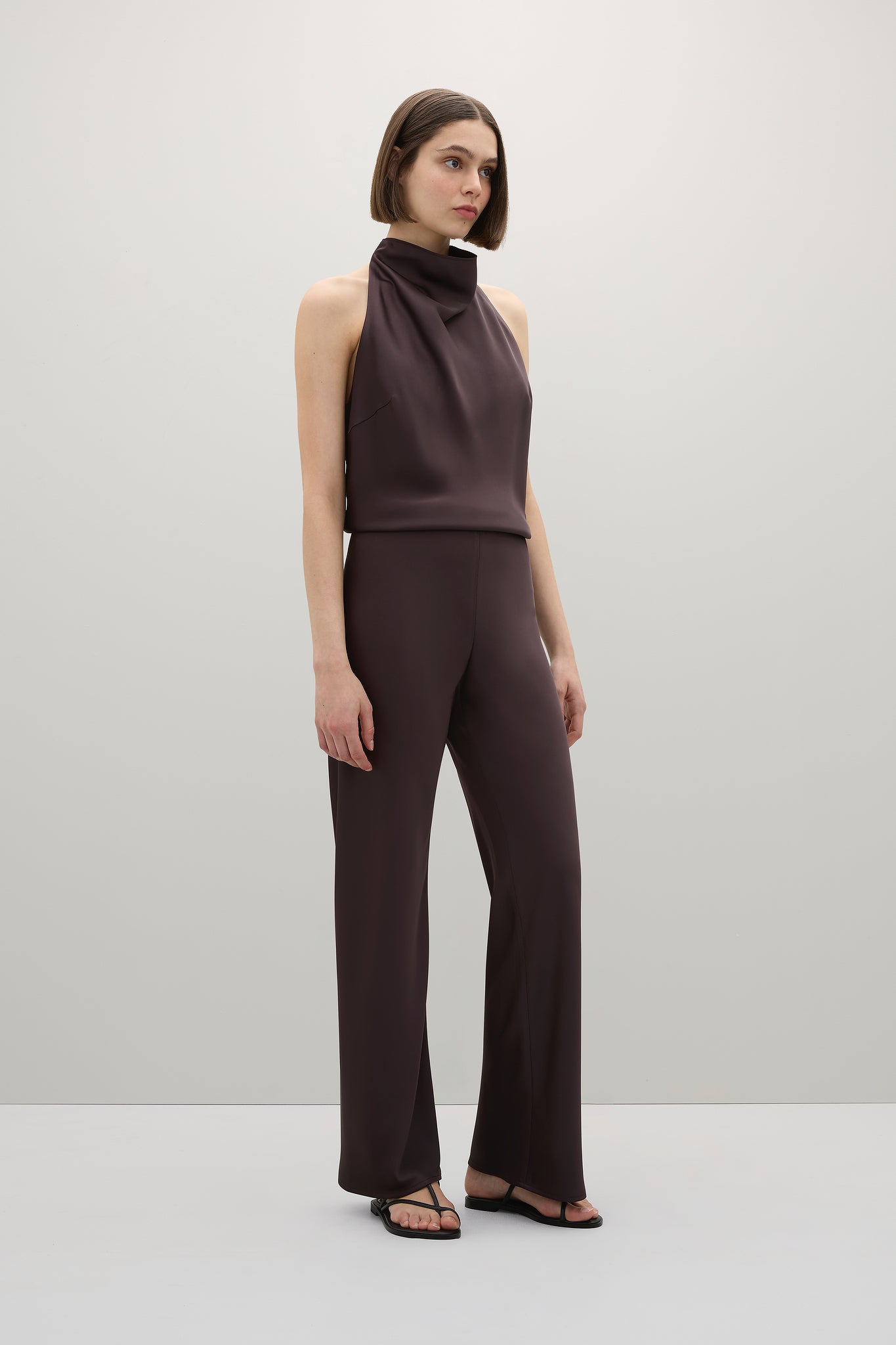 The Alfen Top