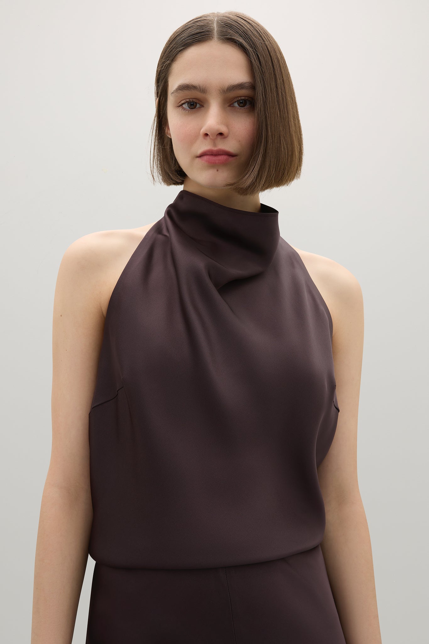 The Alfen Top
