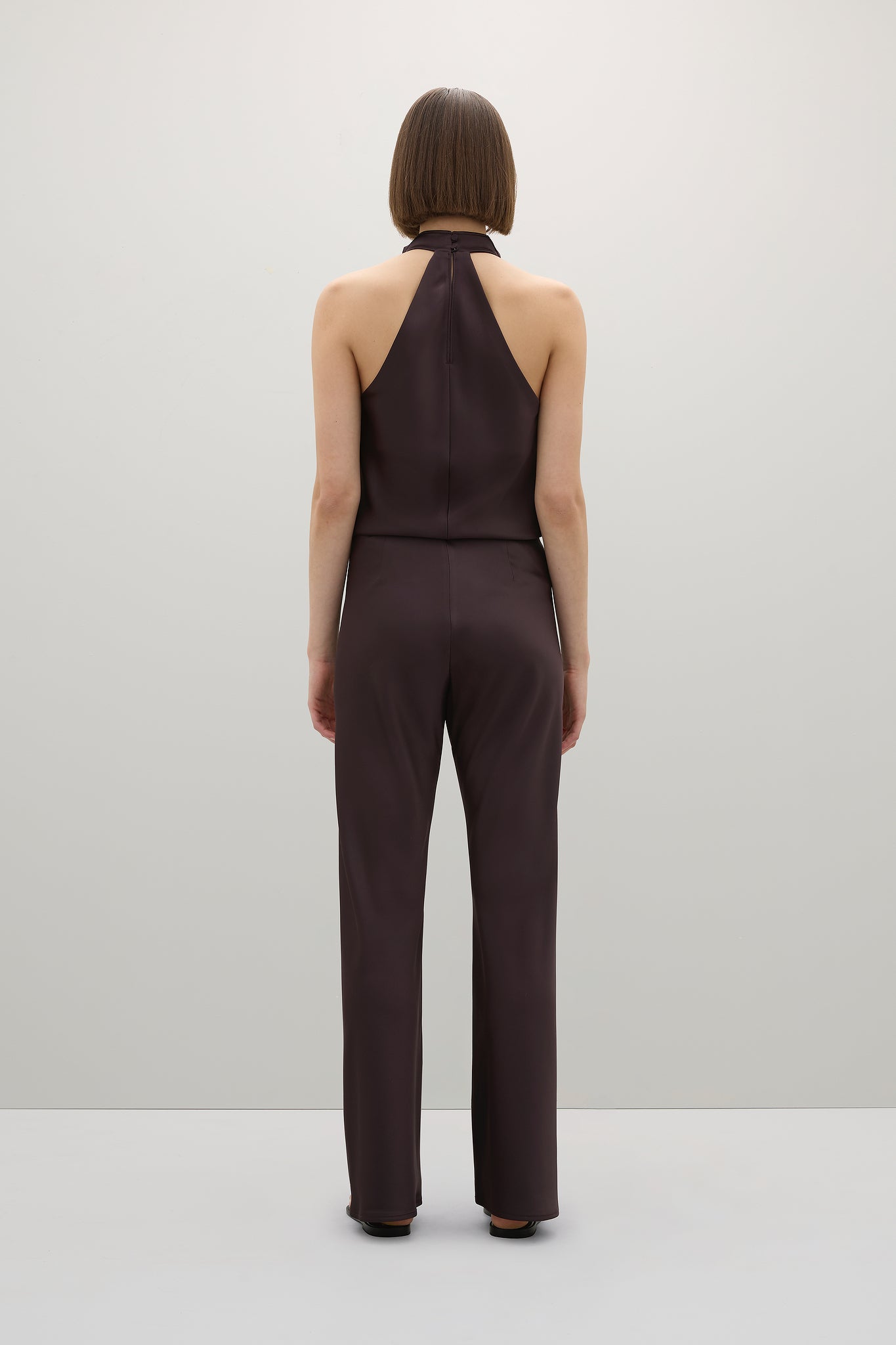 The Alfen Top