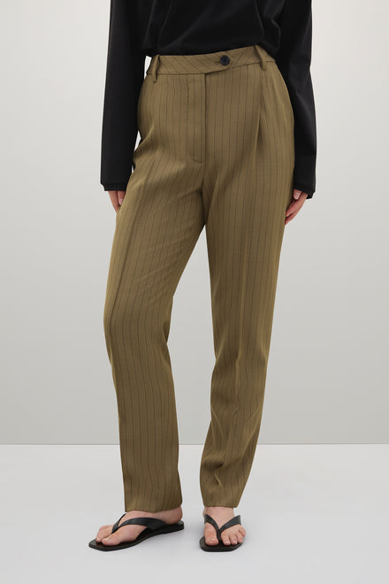 The Emmett Pant