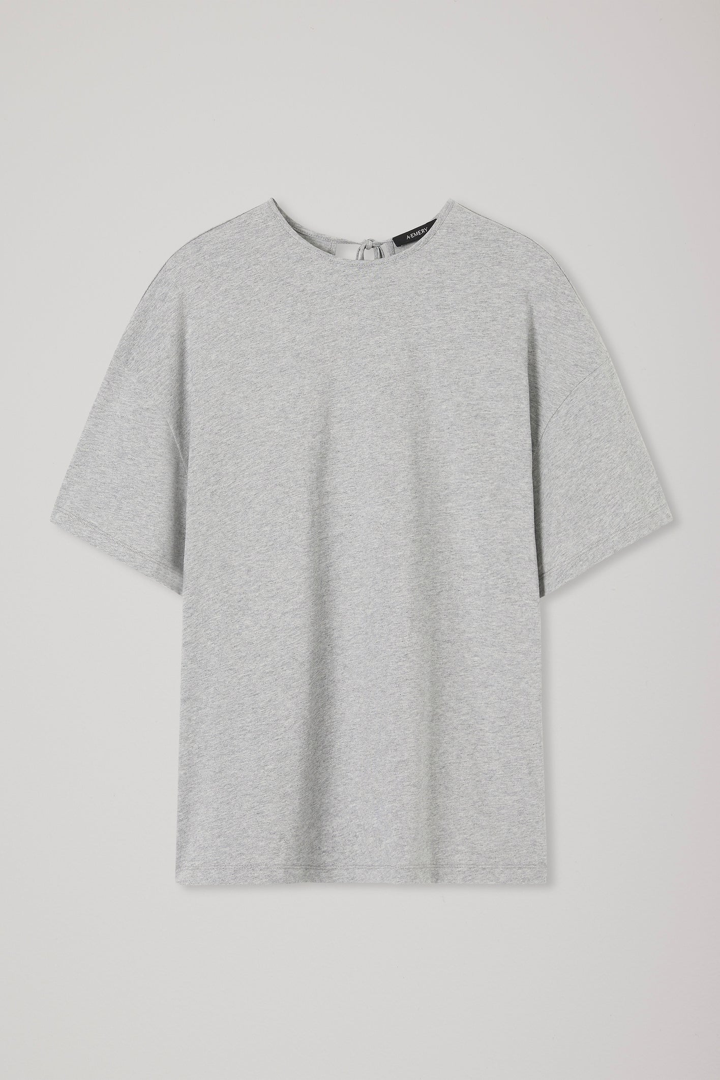 The Mika Tee