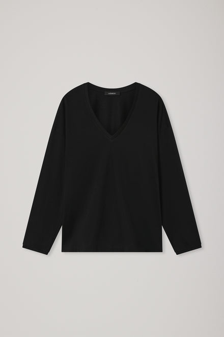 The Persey Top