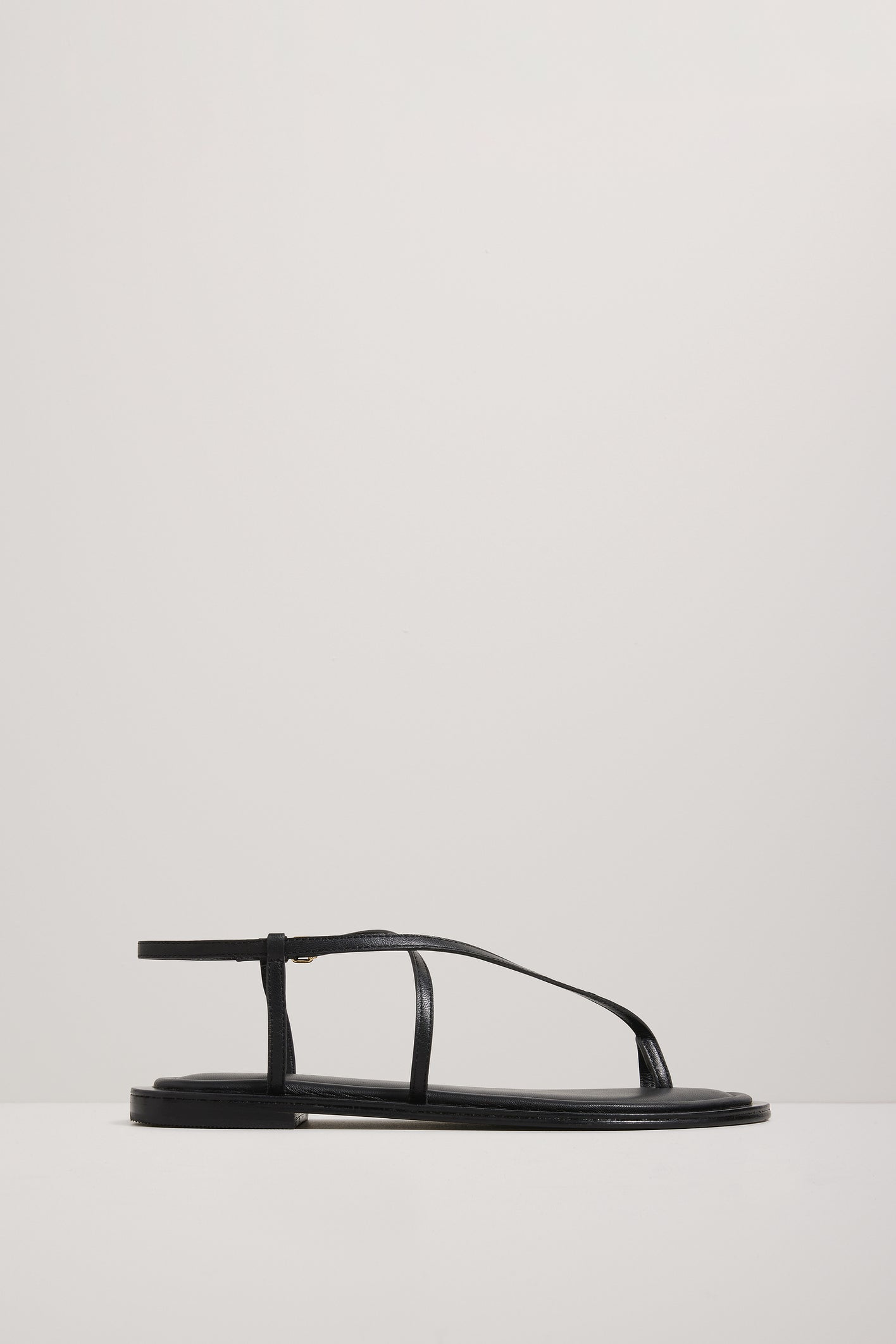The Reef Sandal