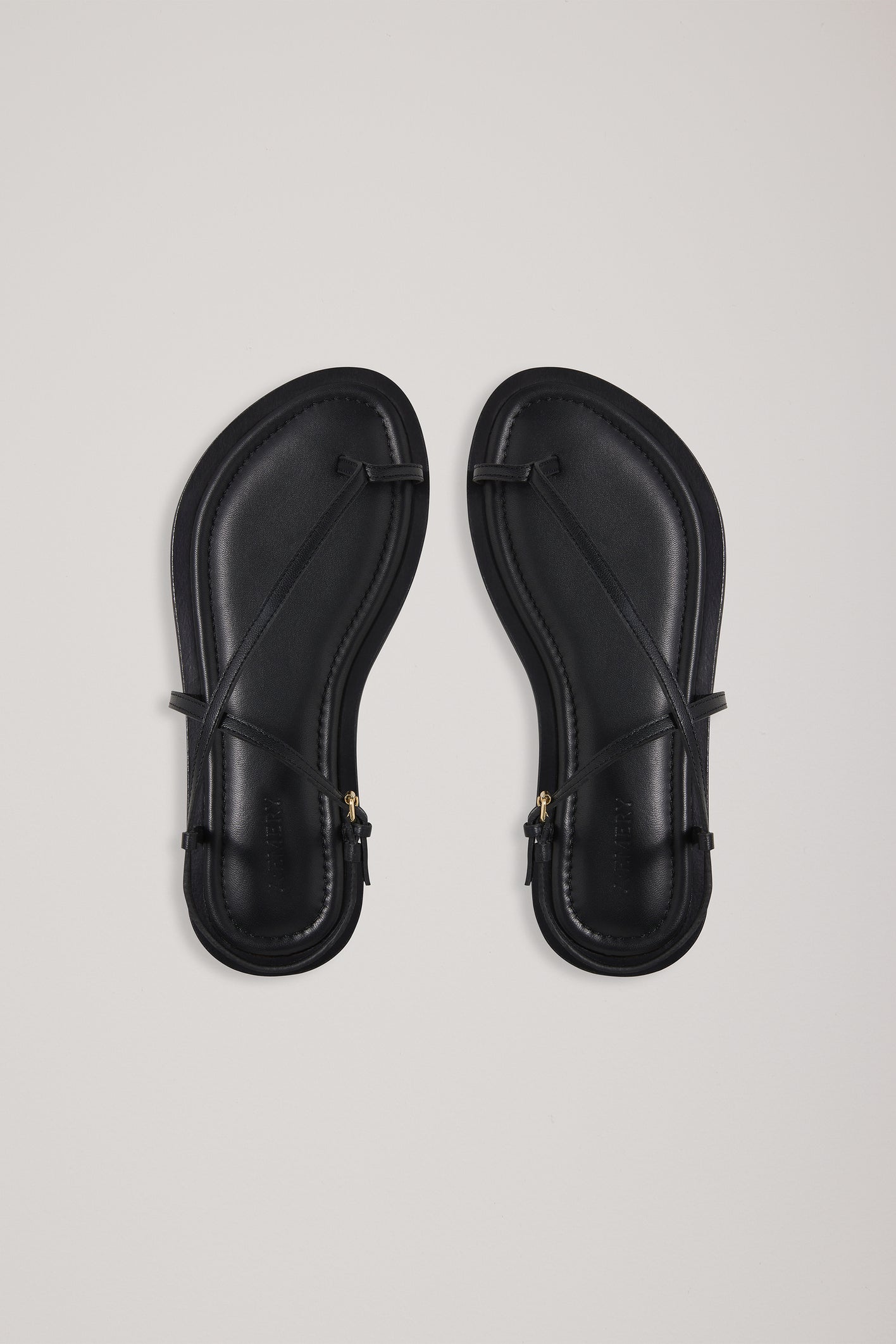 The Reef Sandal