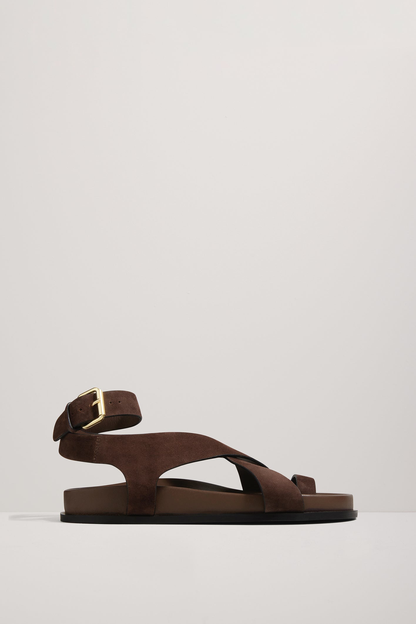 The Jalen Sandal