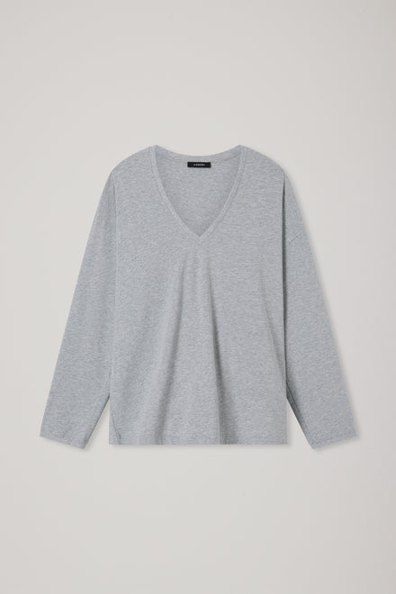 The Persey Top