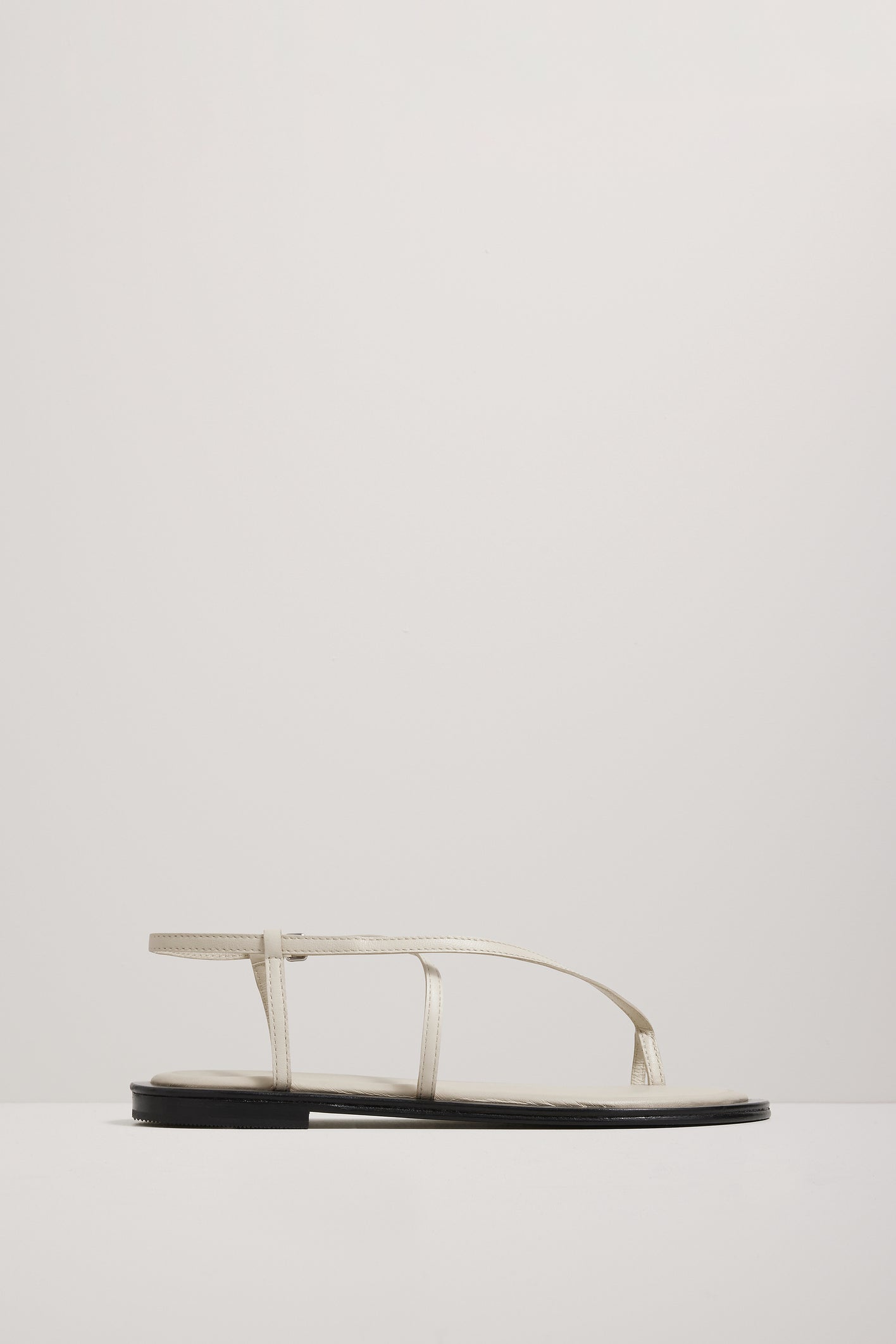 The Reef Sandal