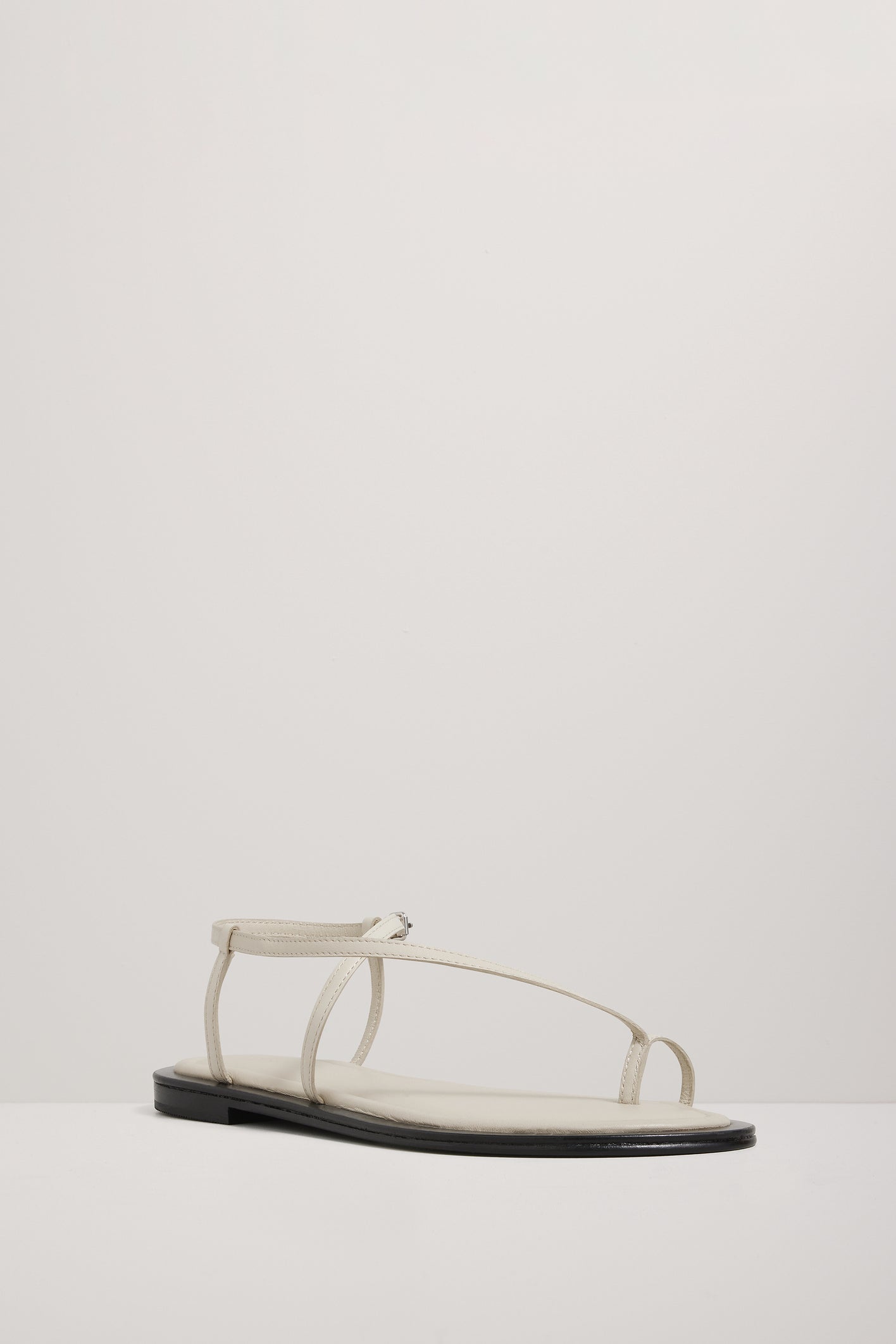 The Reef Sandal