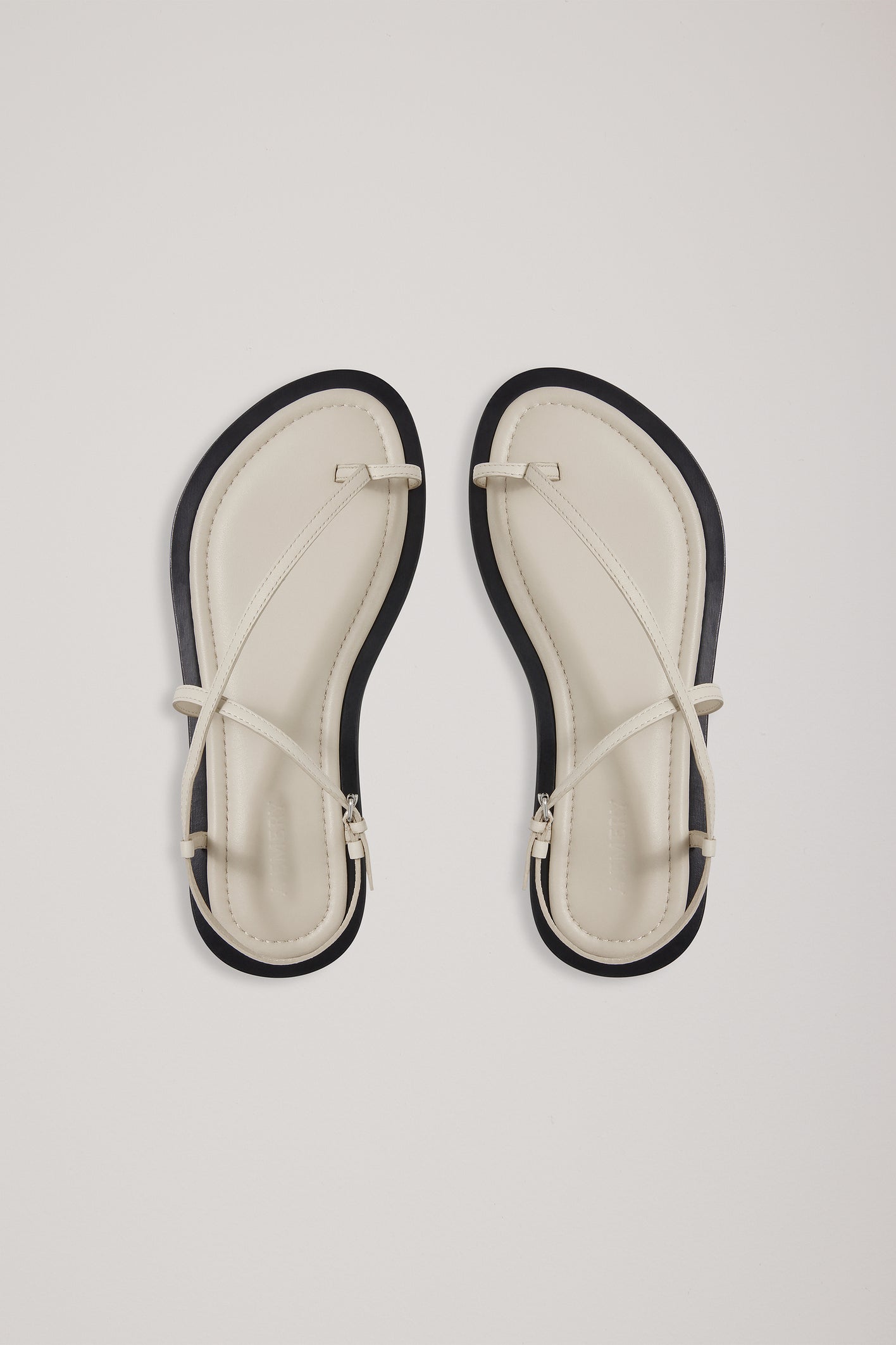 The Reef Sandal