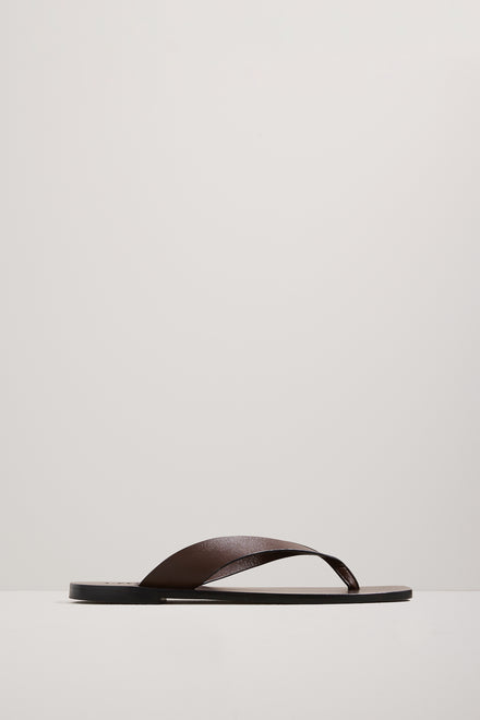 The Kinto Sandal