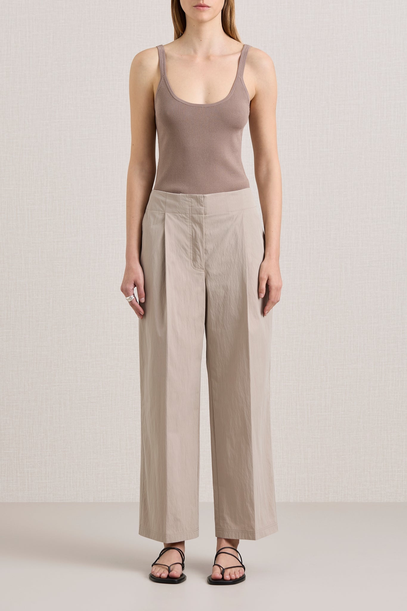 The Olivier Pant