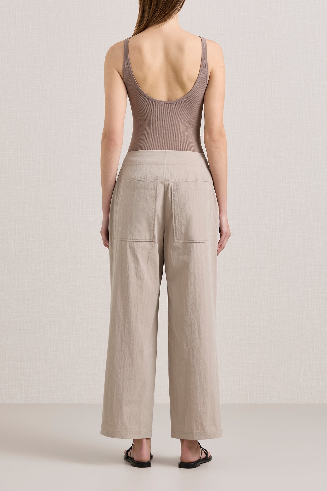 The Olivier Pant