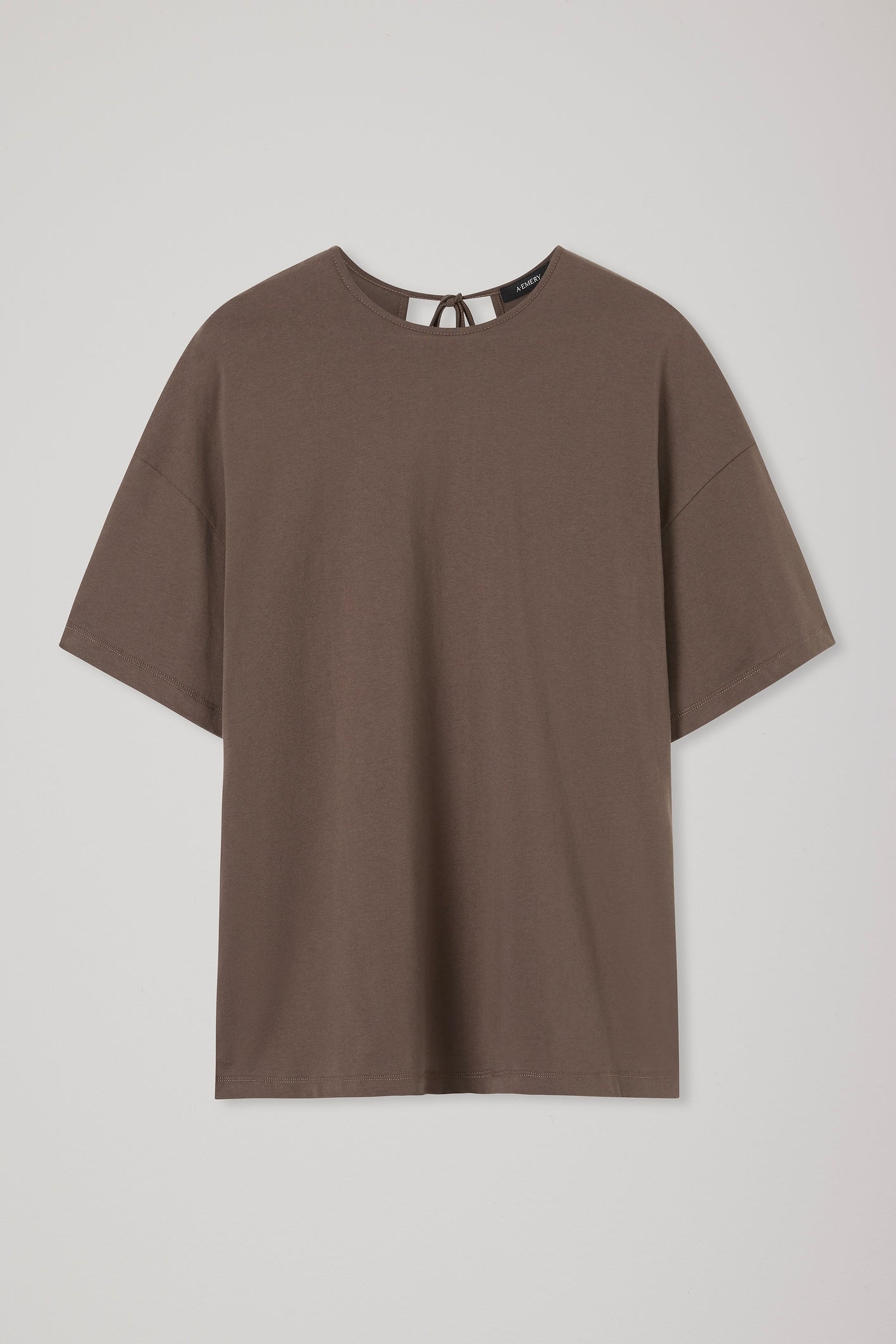 The Mika Tee