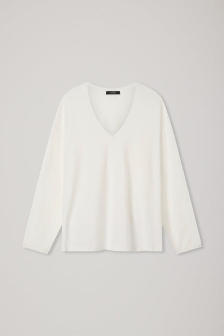 The Persey Top