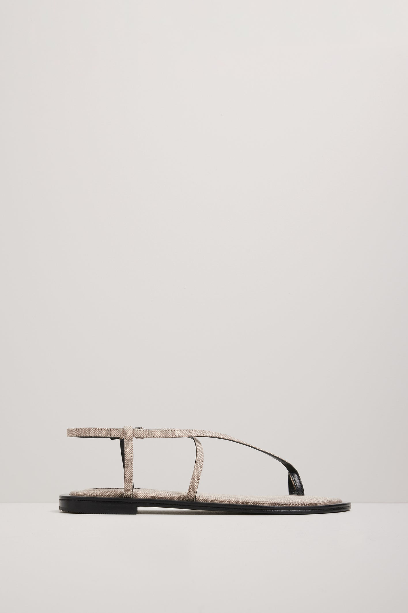 The Reef Sandal