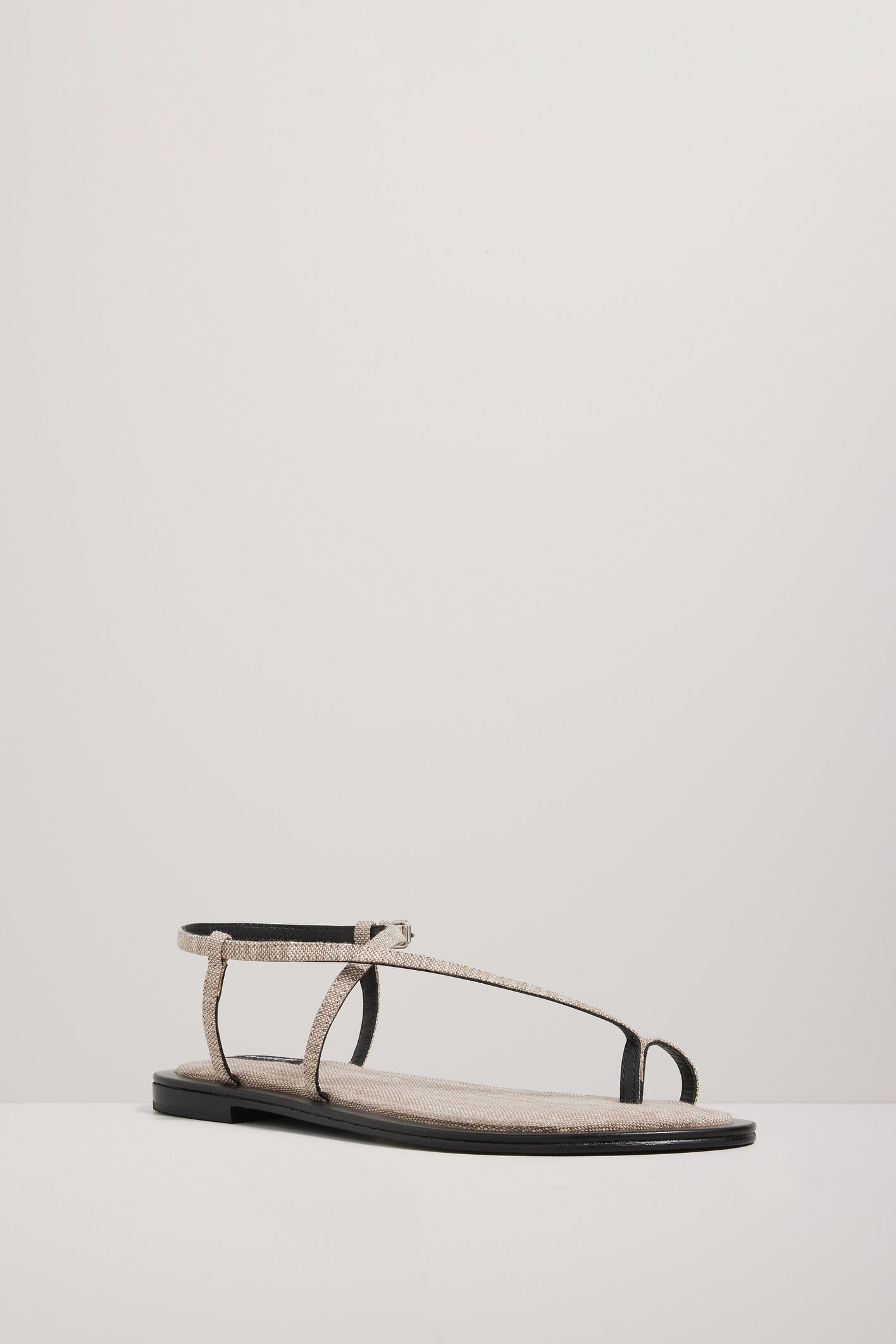 The Reef Sandal