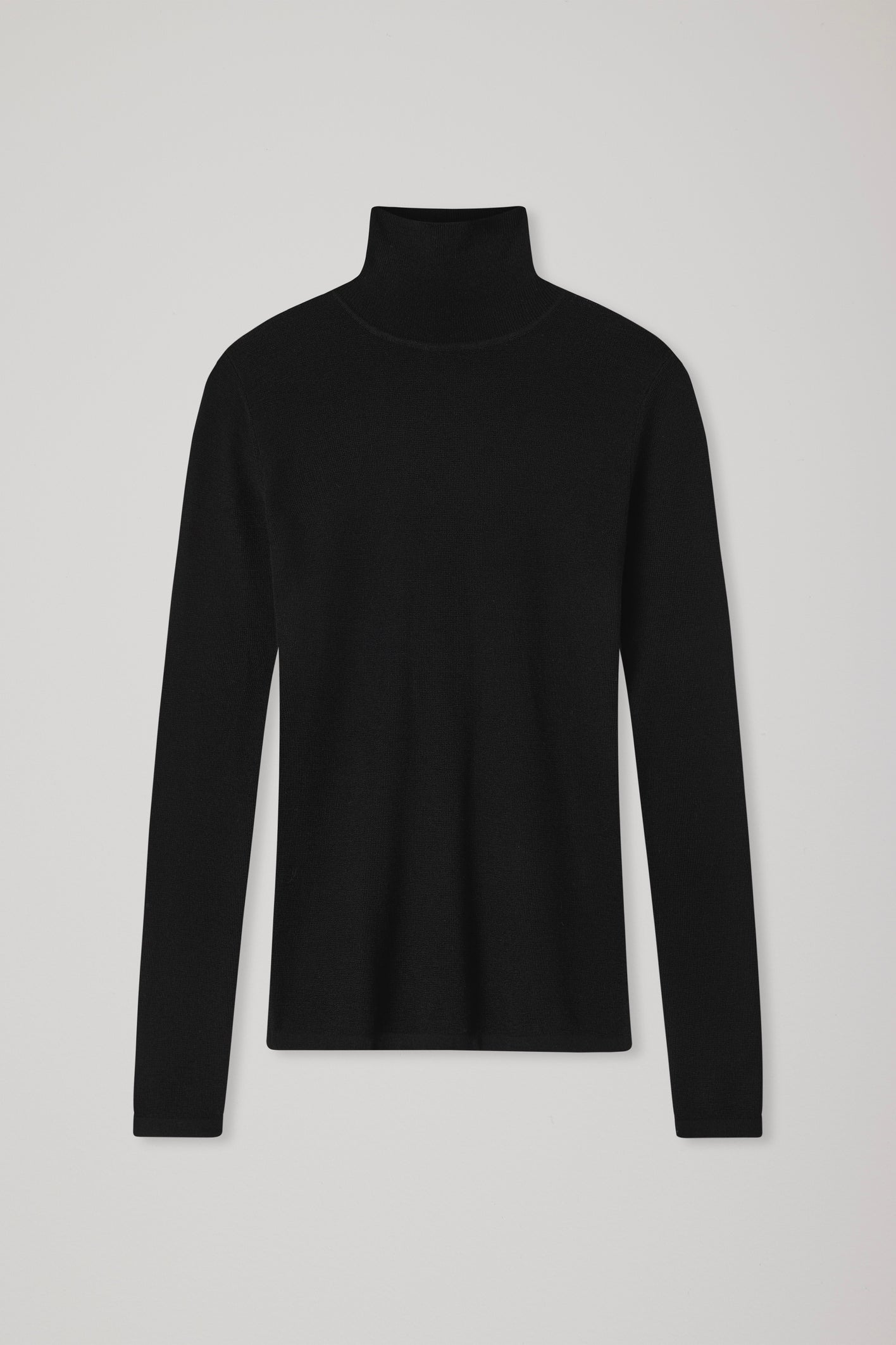The Wynter Top