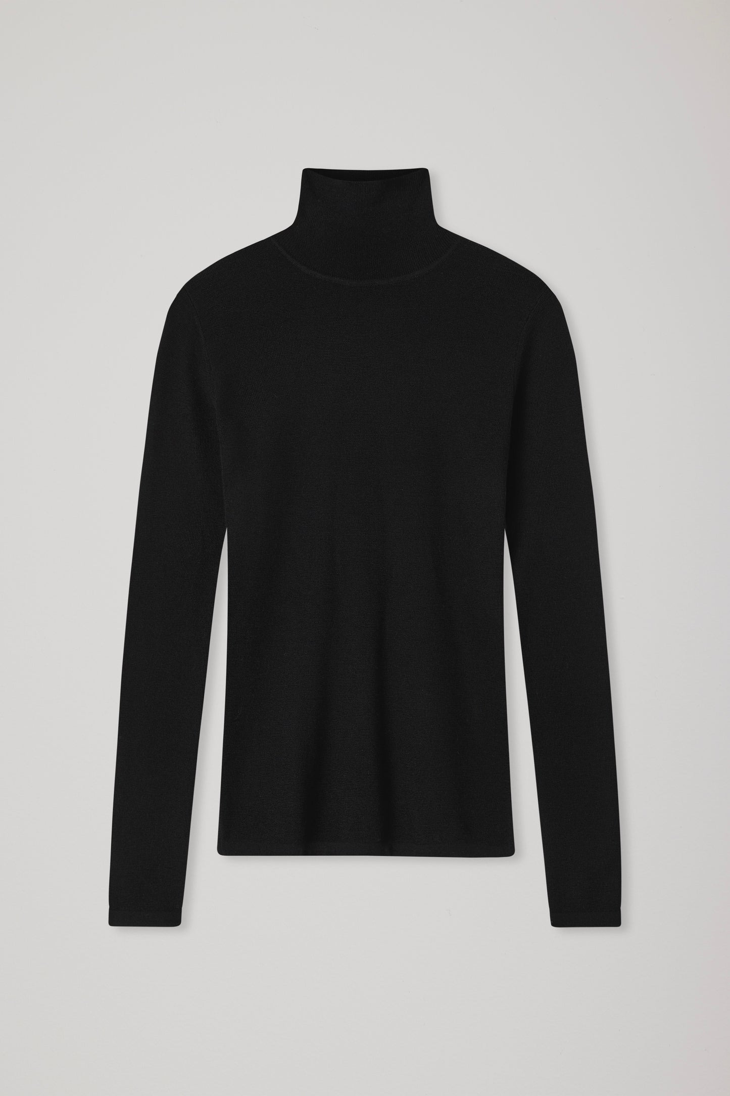The Wynter Top