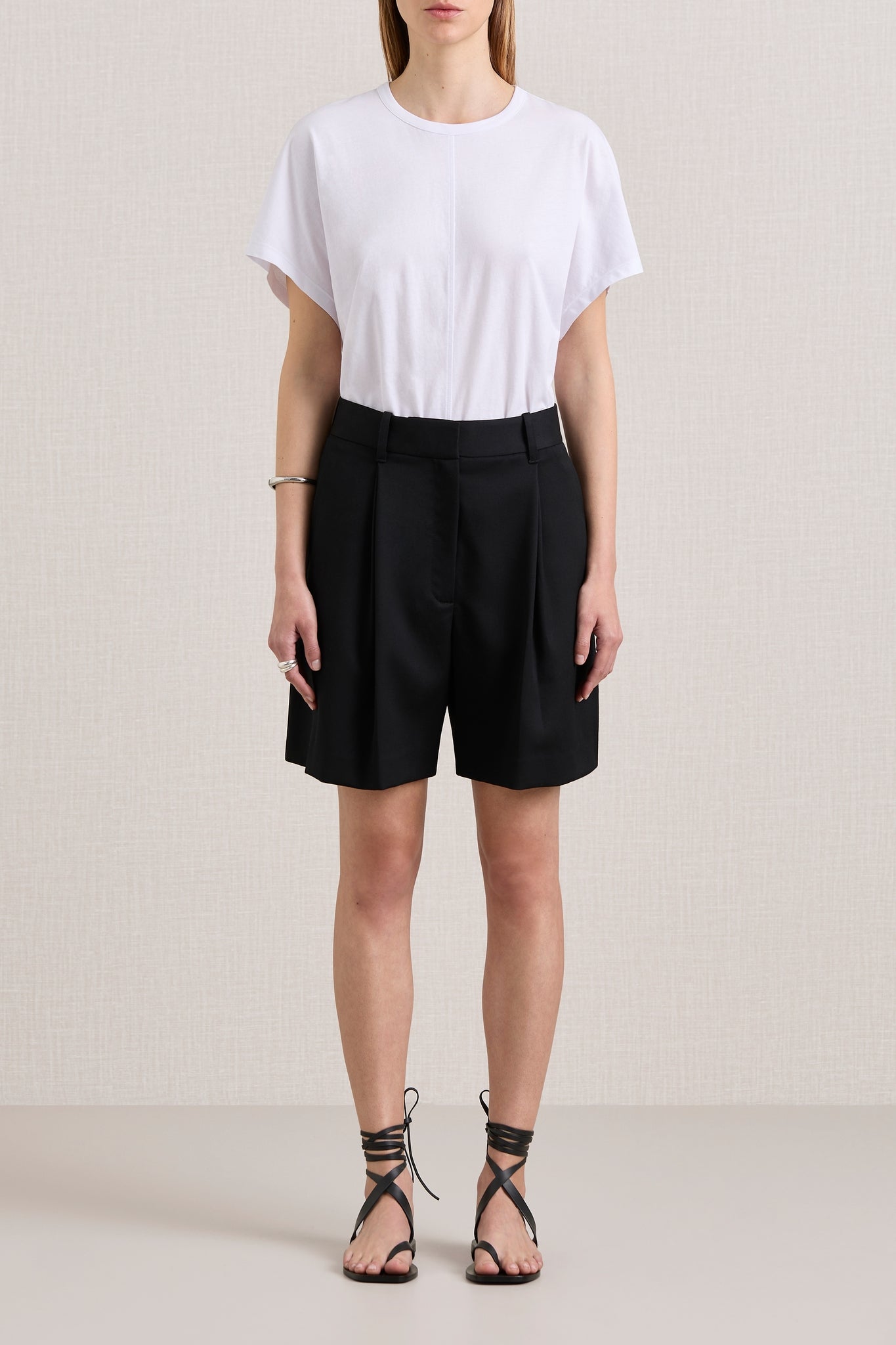 The Mae Top