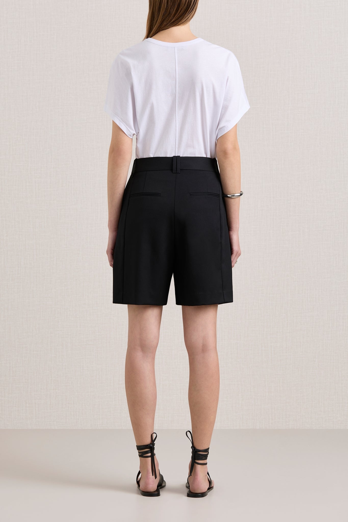 The Mae Top