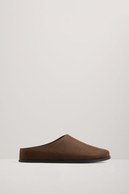 The Lou Clog