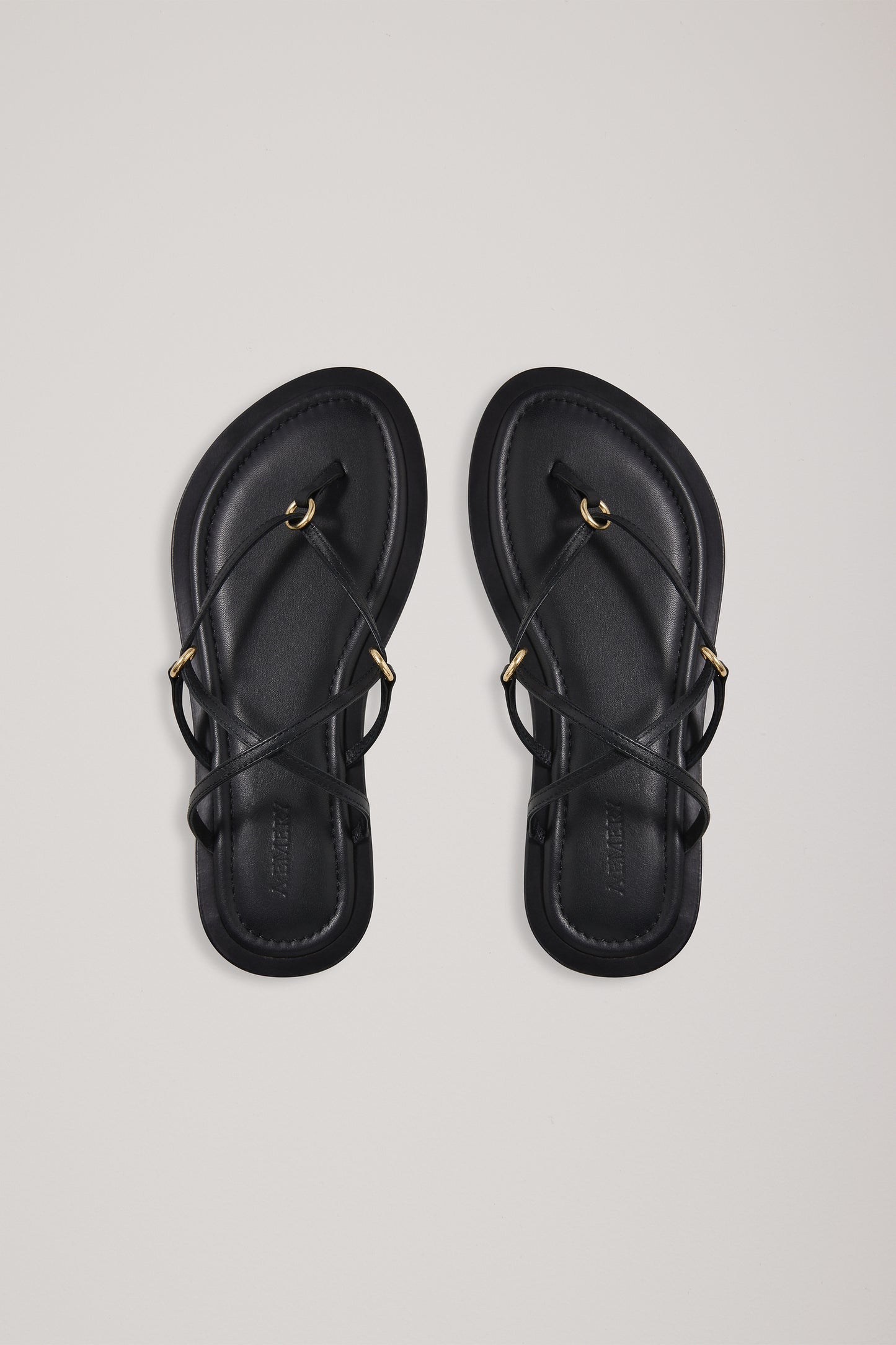 The Nanaka Sandal