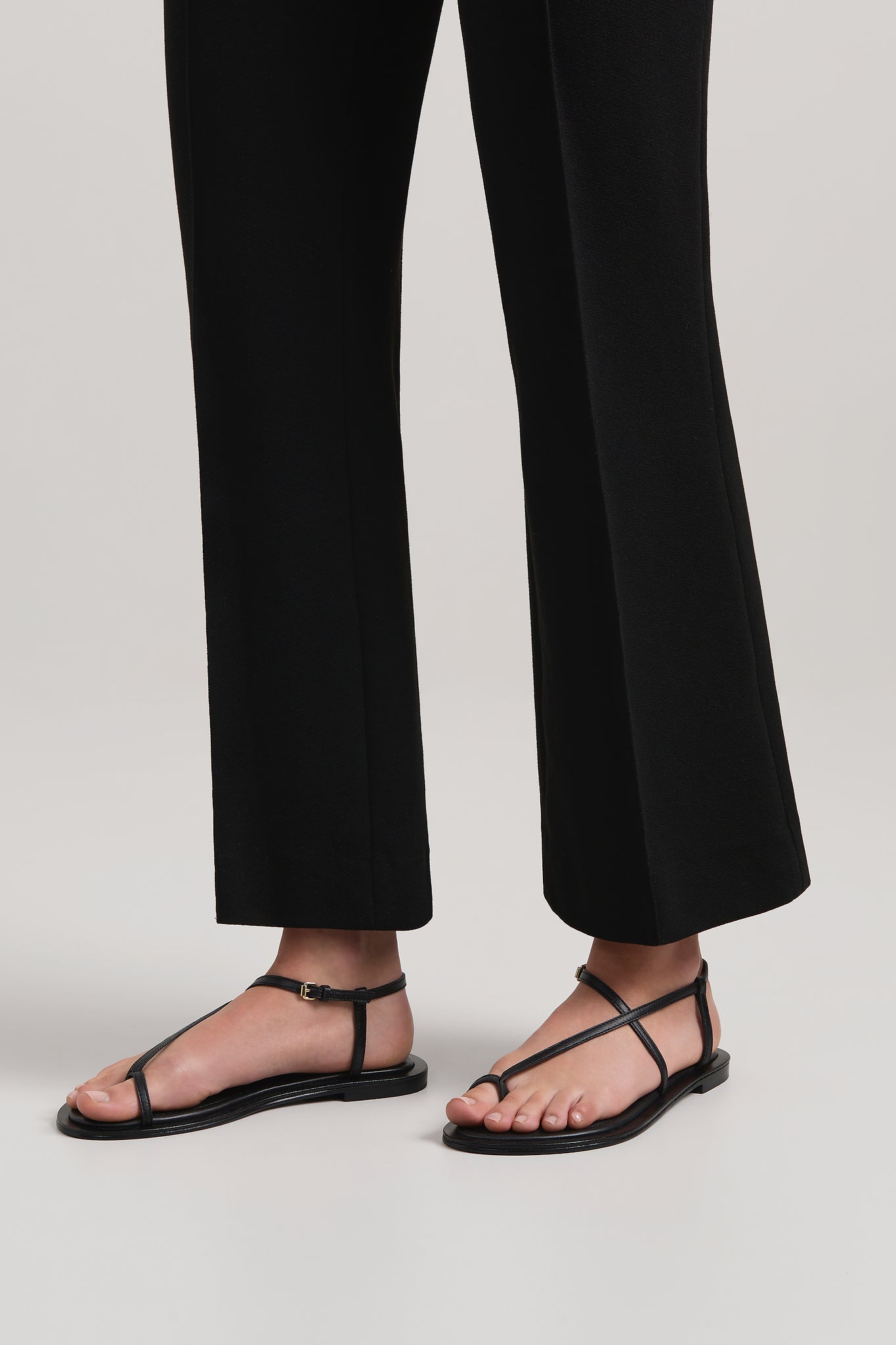 The Reef Sandal